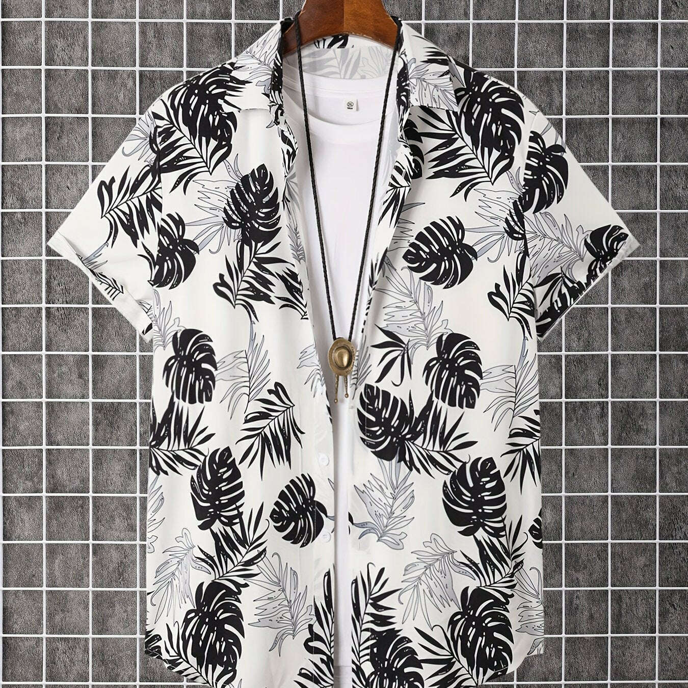 3891d55558d883cd1caba9718748aa20_df551616a7de_cc86b3c8-679a-405d-a5c2-a8f35237cb30