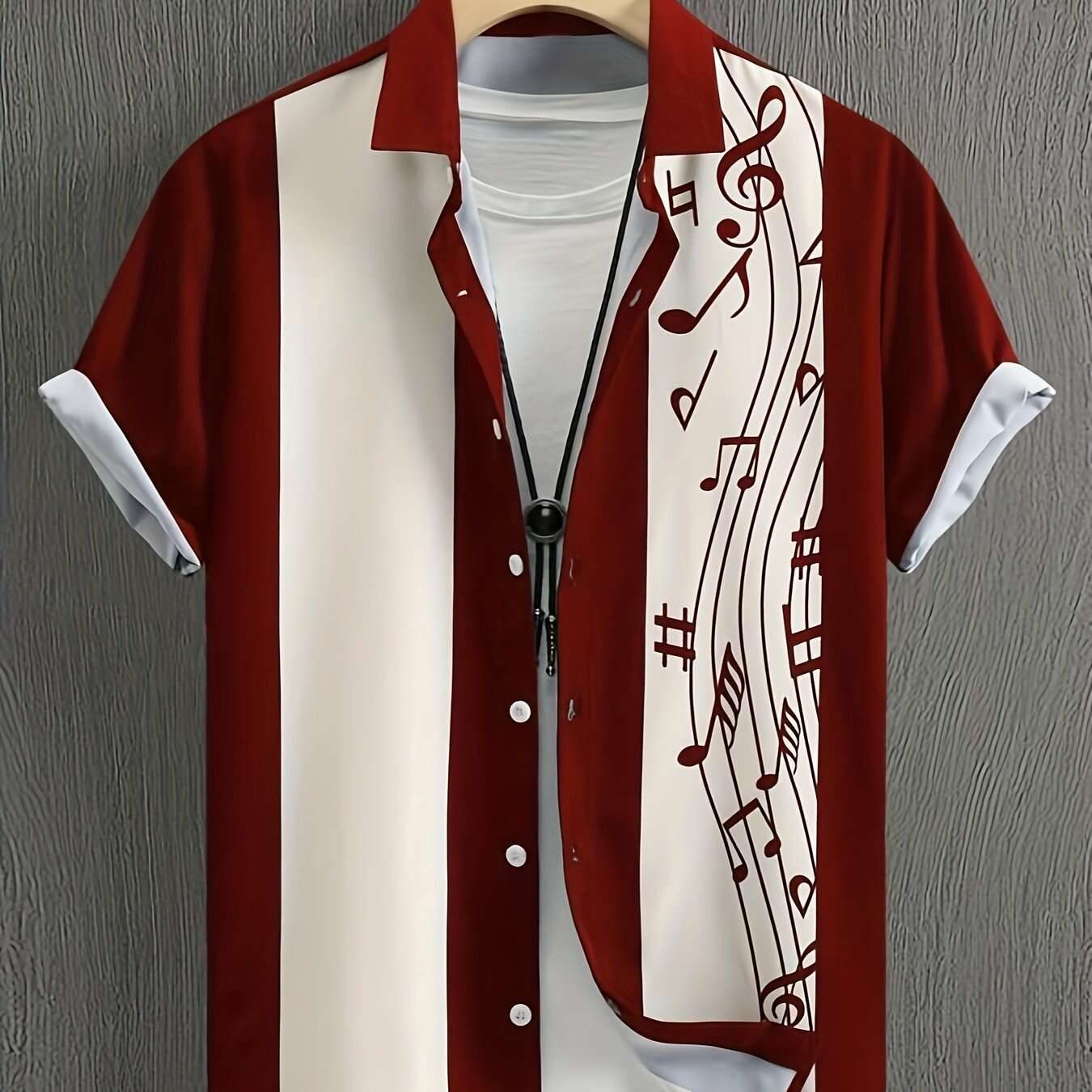 afc5d1d84e86e3a56528678b5e7abac1_3c13f12ab1d6