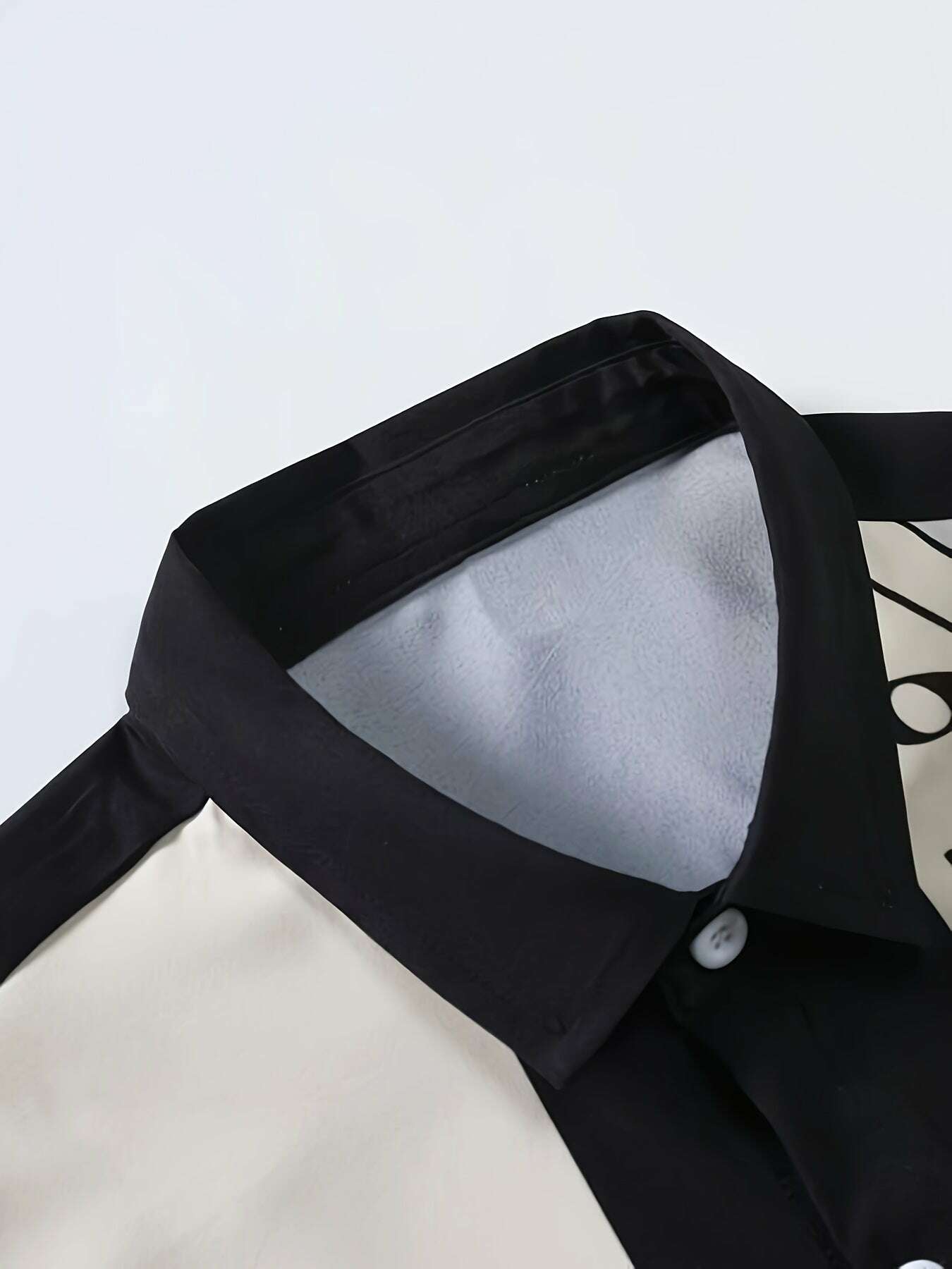 78cfa635b1425c7242da5cc55b12dfb4