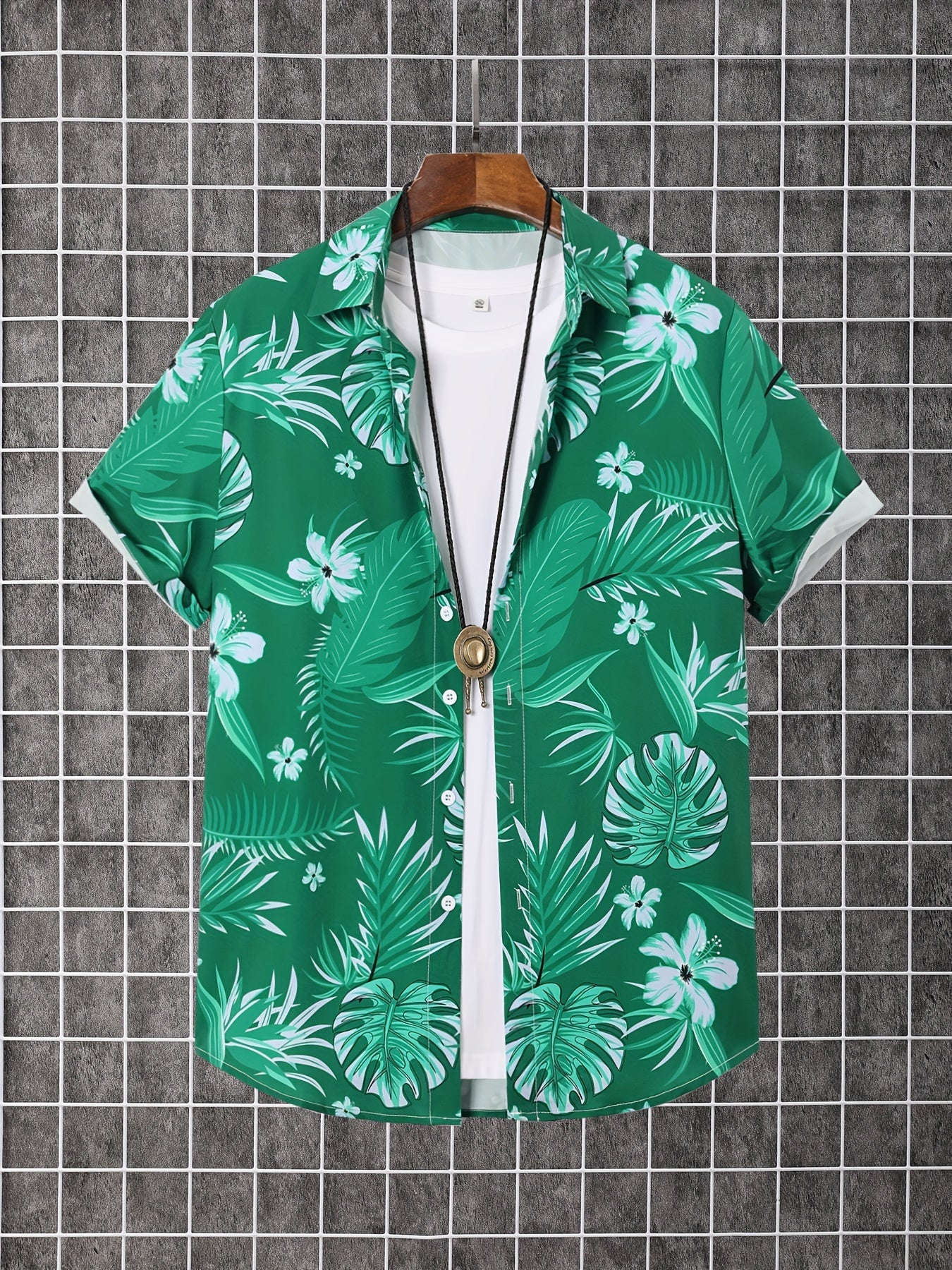 description_selected3