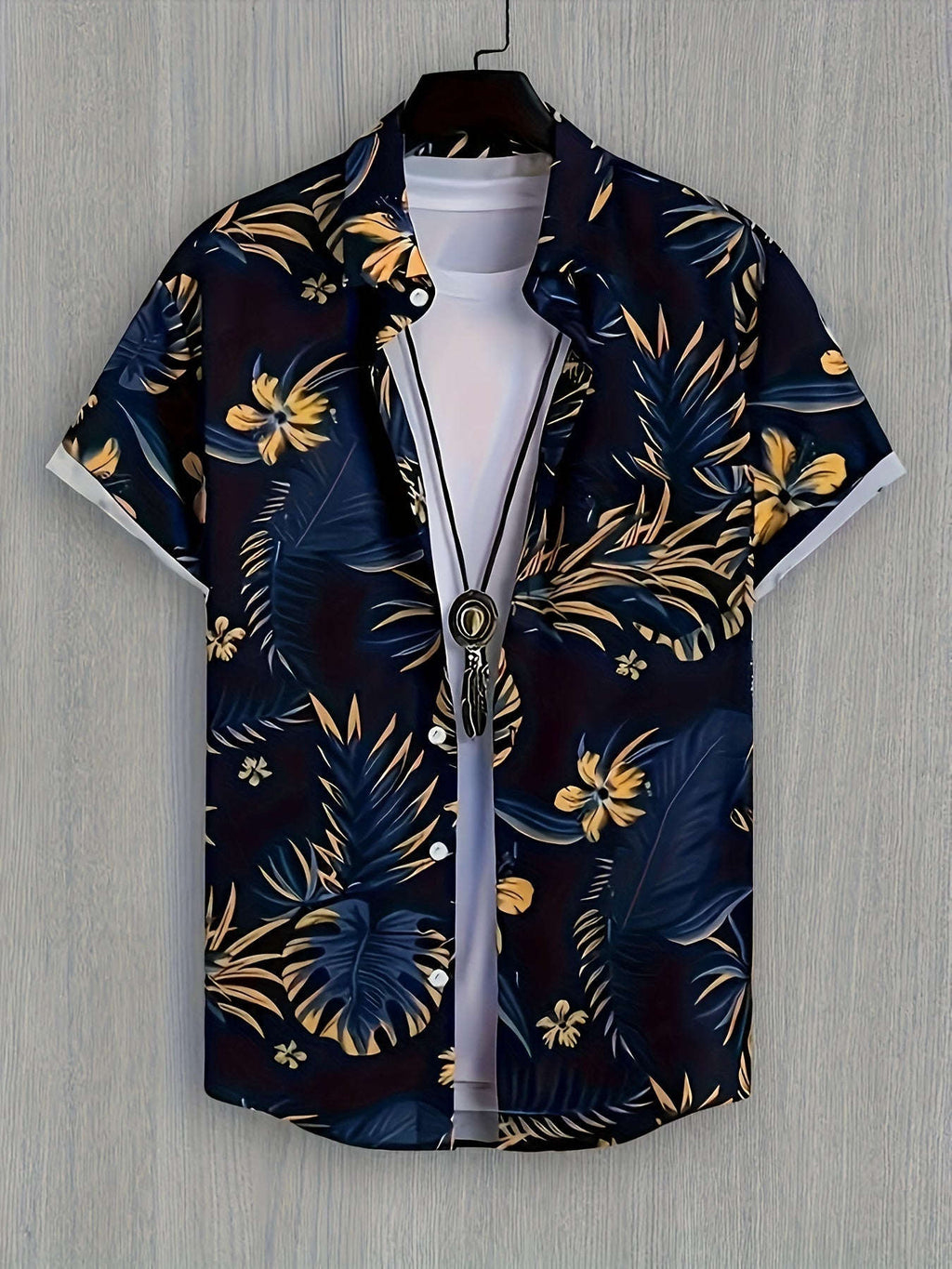 description_selected0