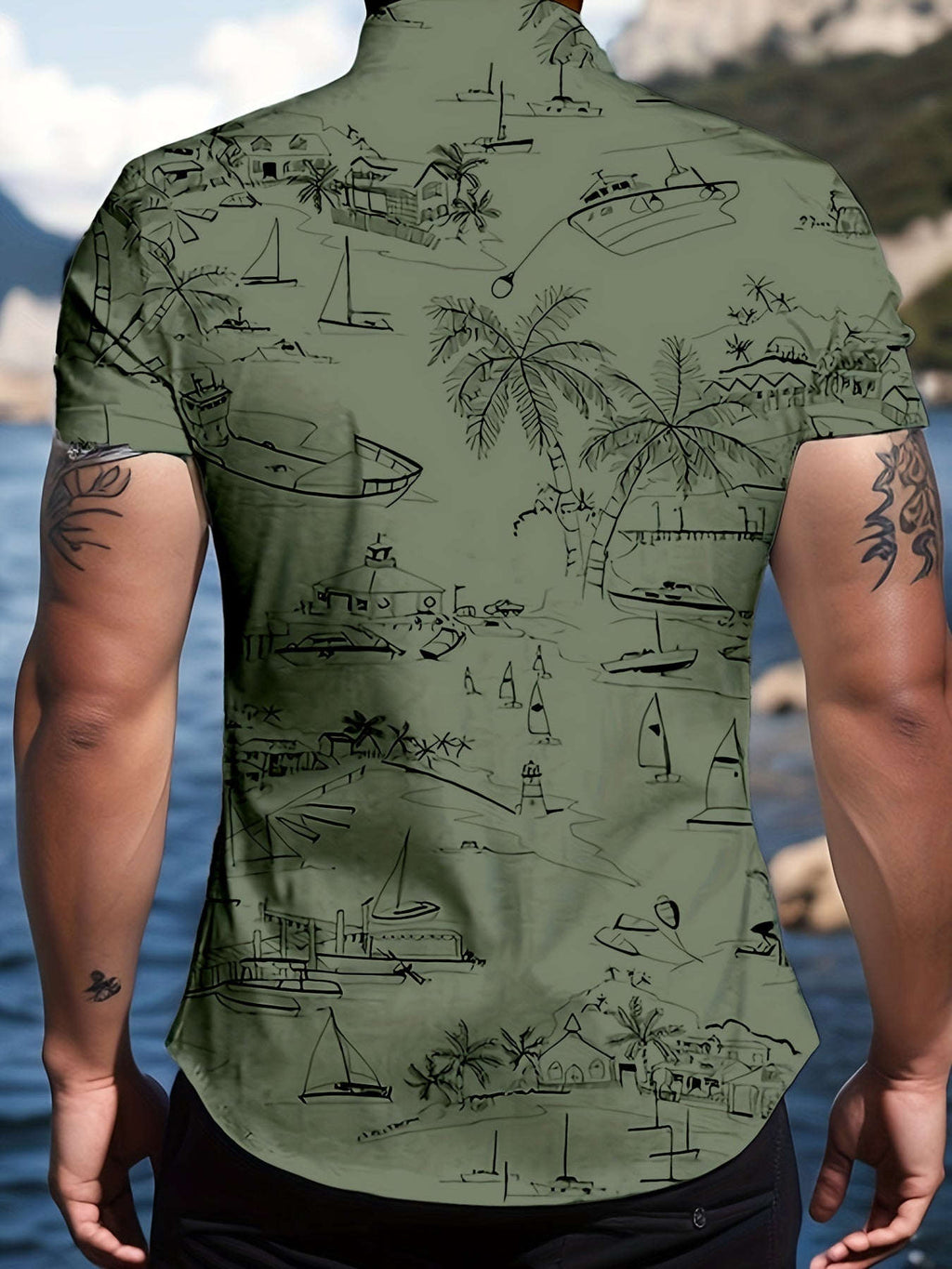 description_selected3