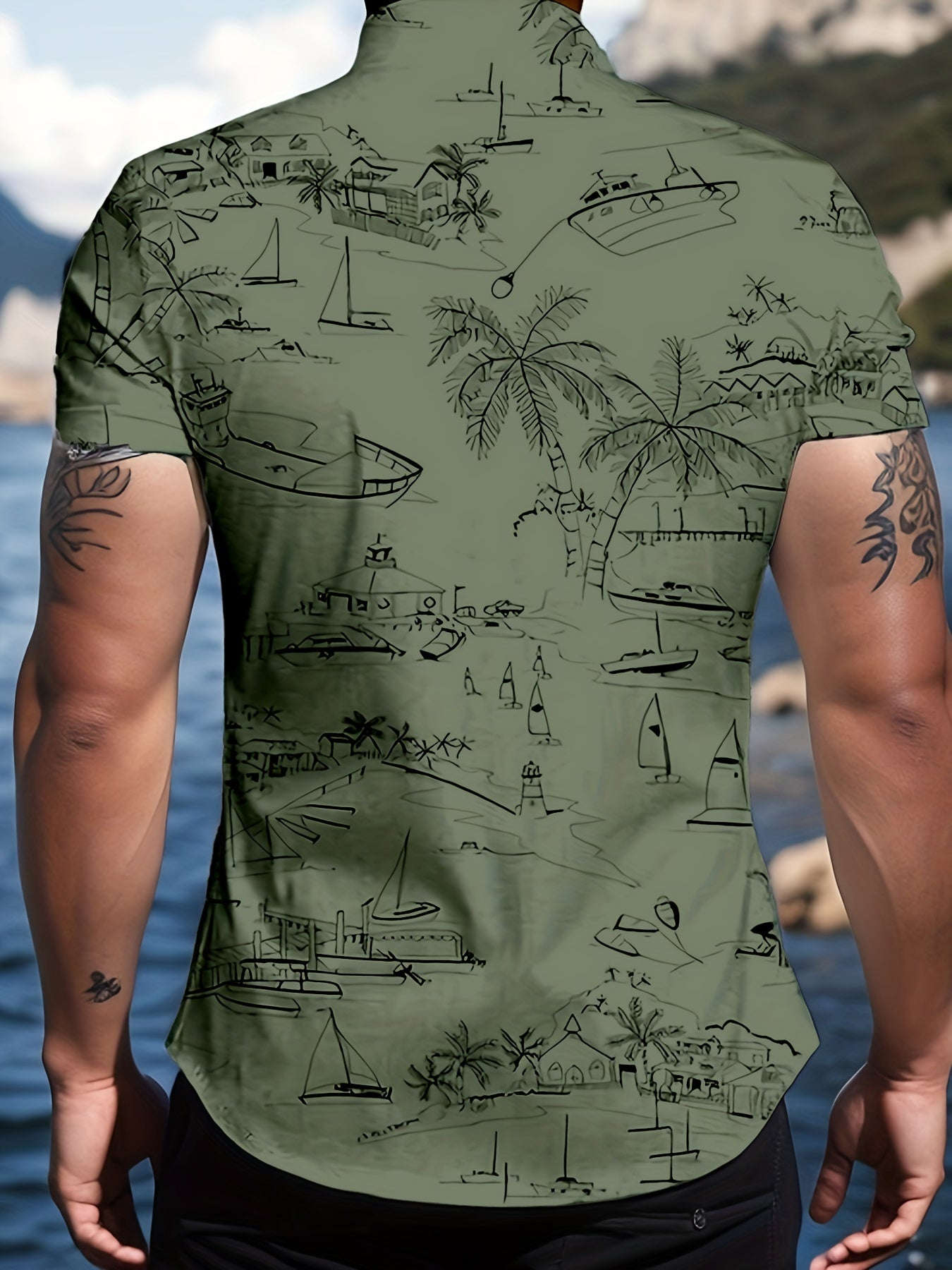 description_selected3