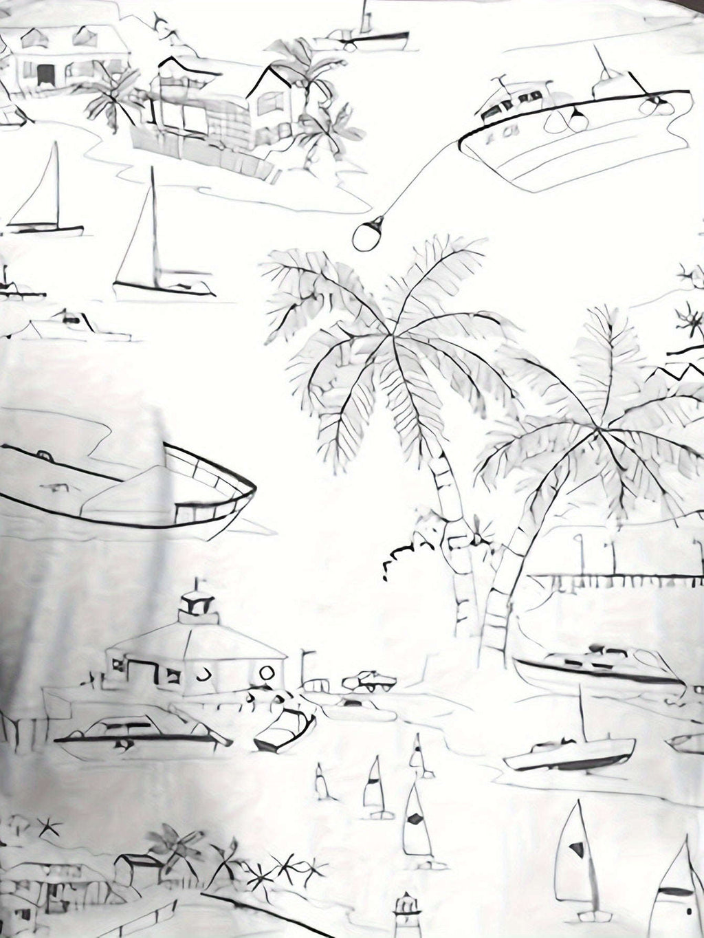 description_selected4