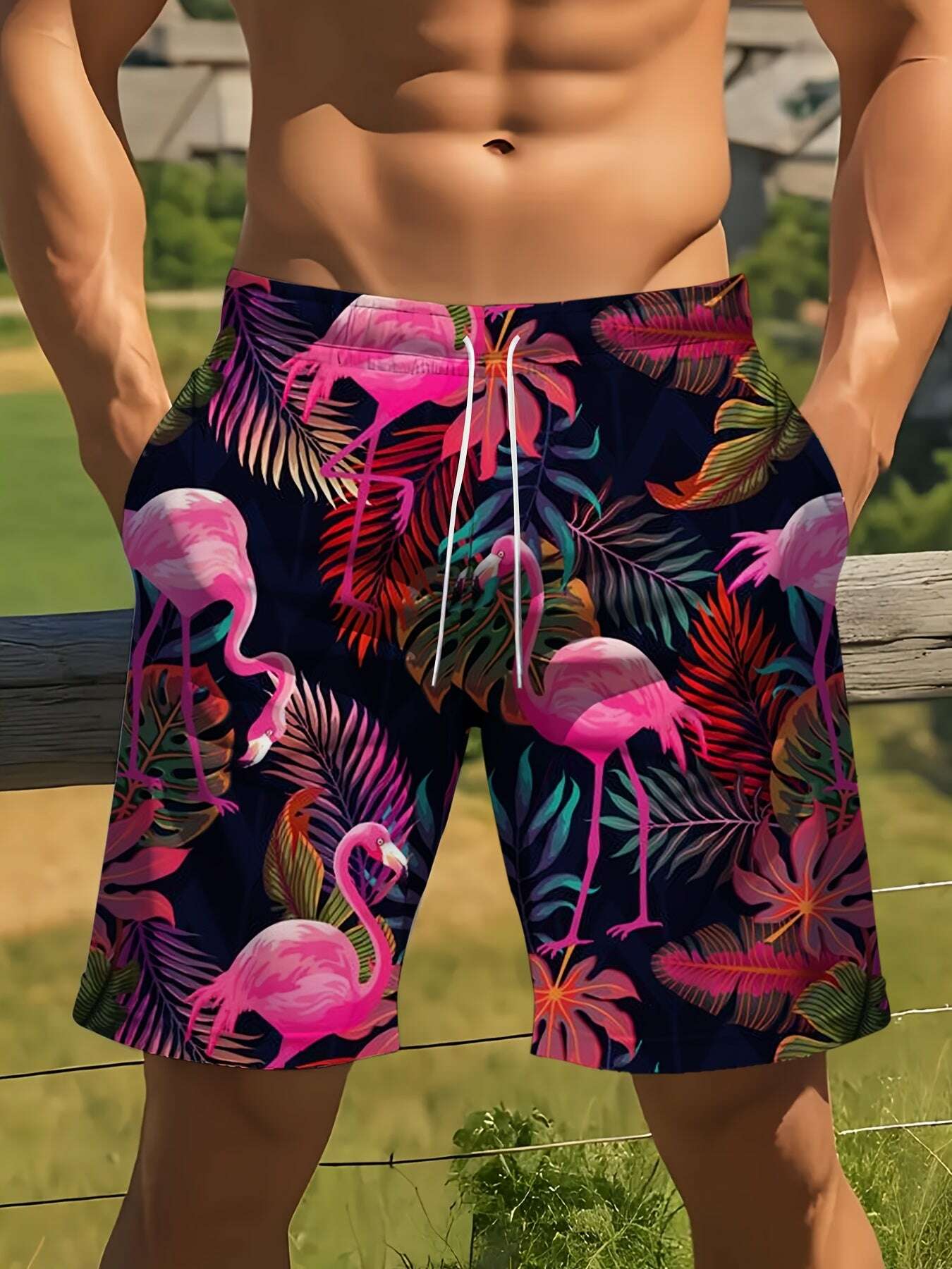 378b68cc-d8ba-4a2e-9488-9456ef5d8b64