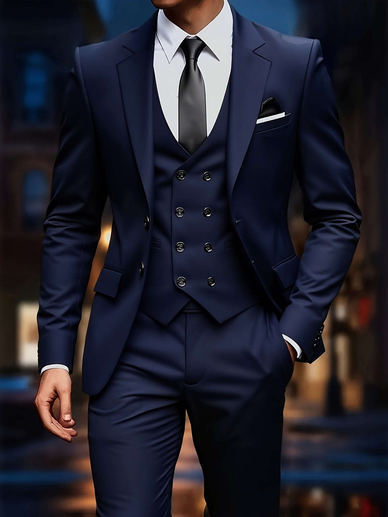 description_selected3