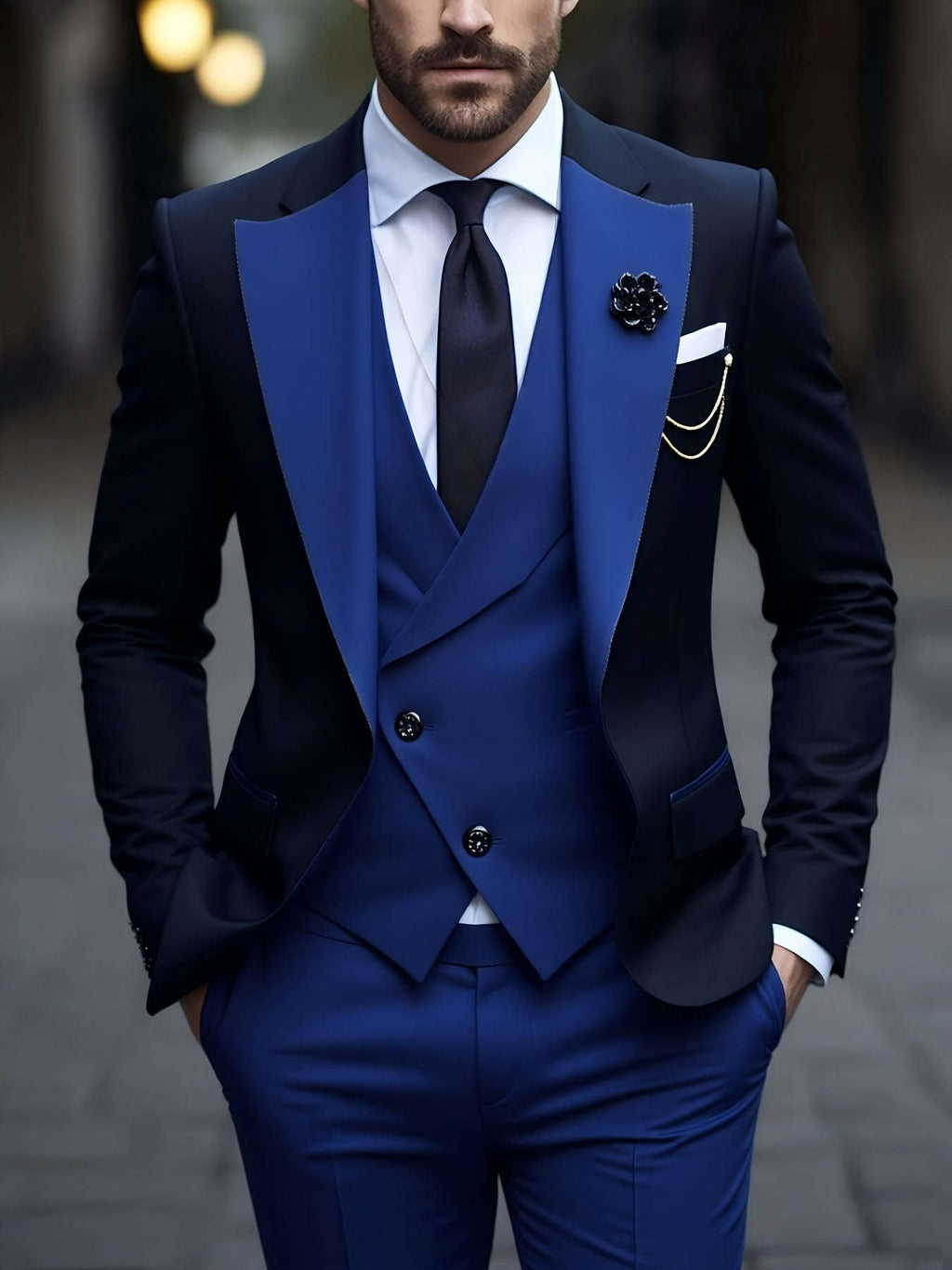 description_selected4