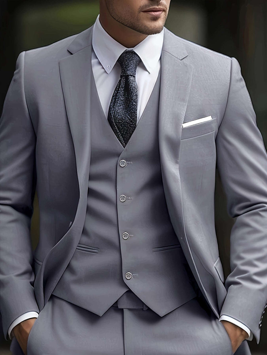 description_selected0