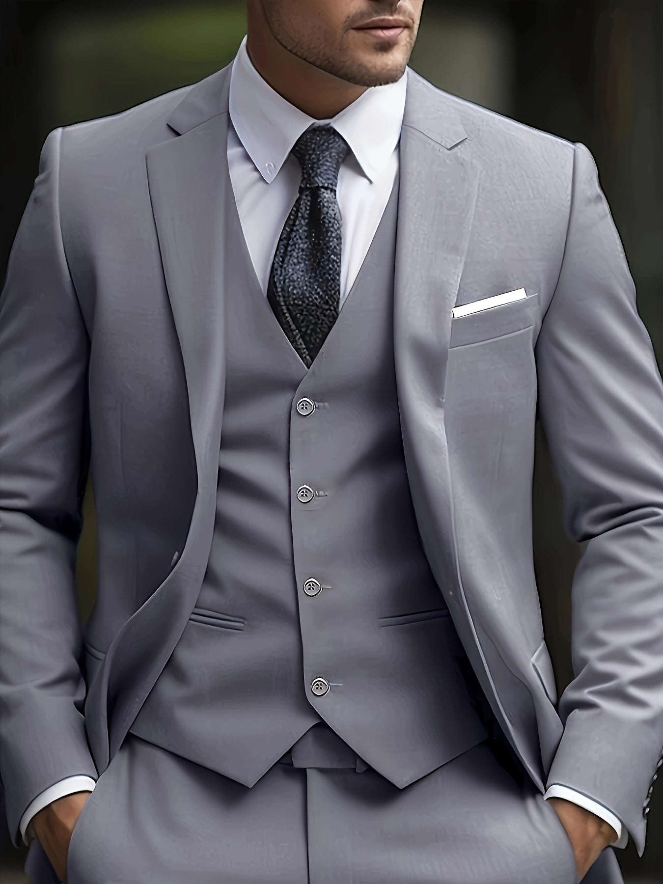 description_selected0