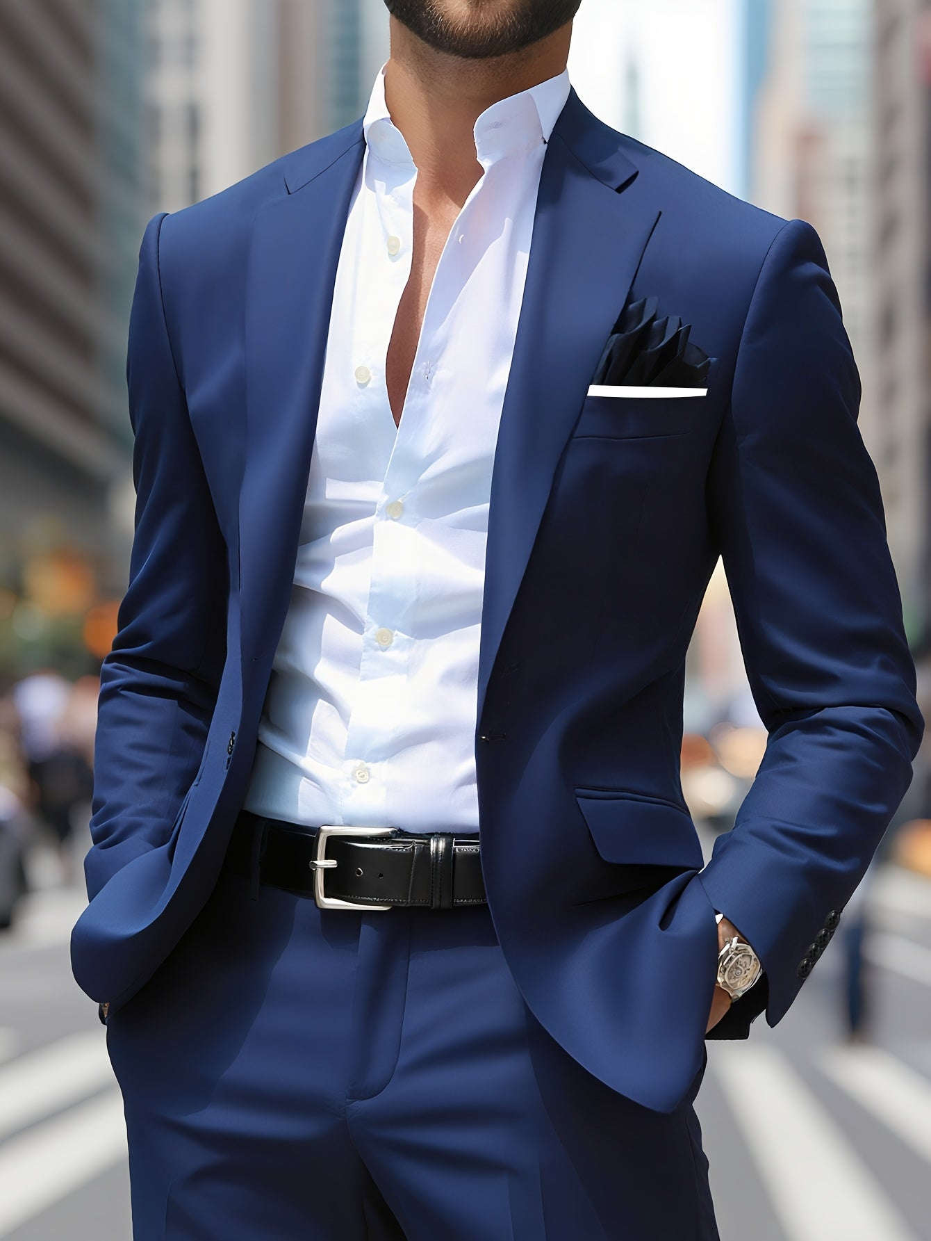 description_selected1