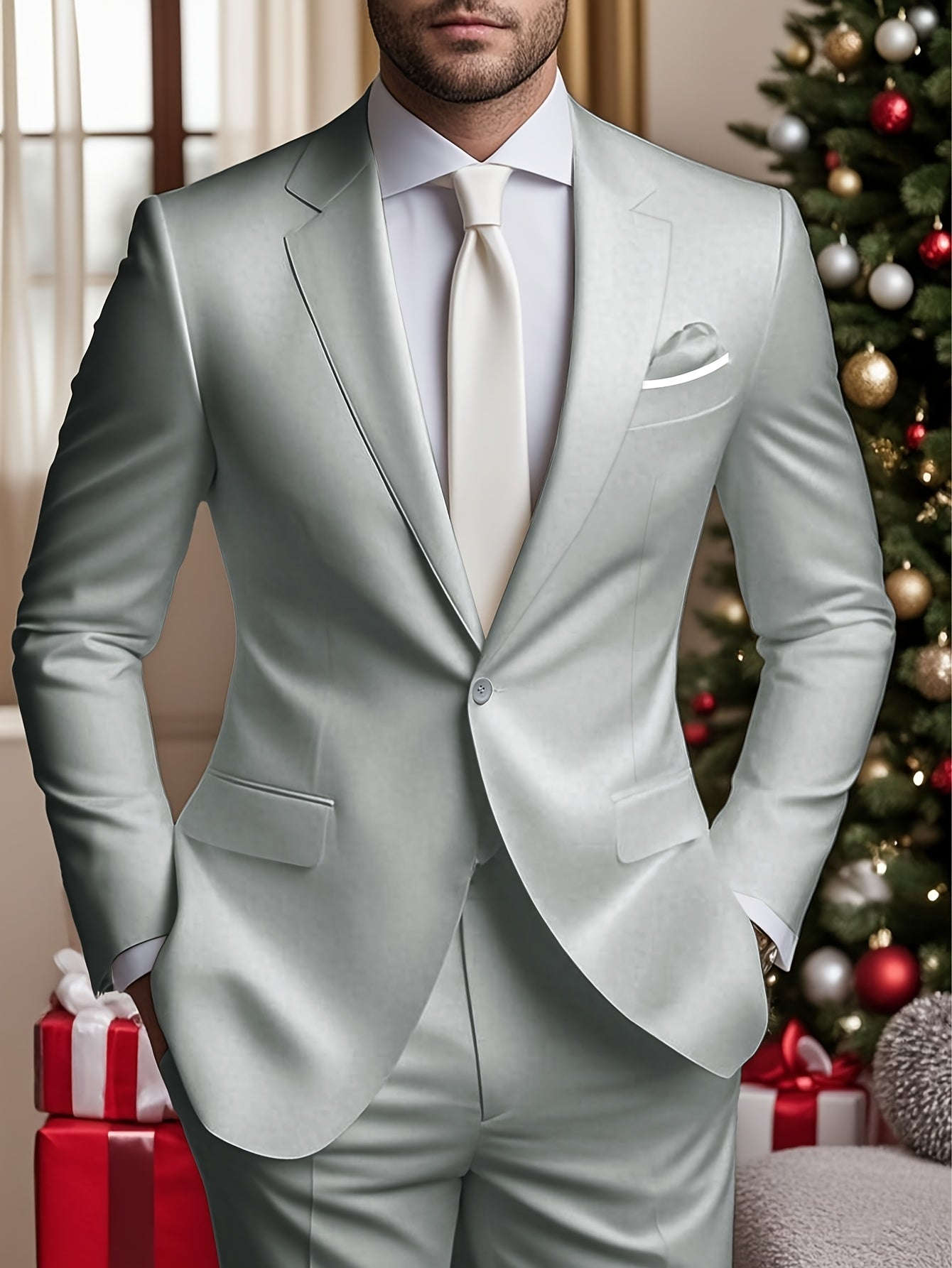 description_selected0