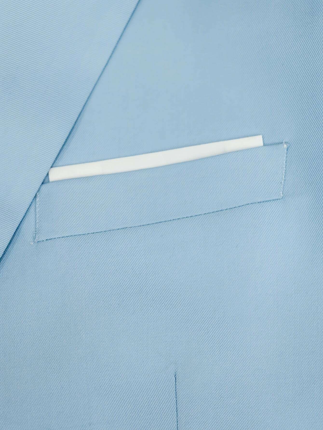 857a92e8-a0c6-4b8f-a785-94fff4f0bead