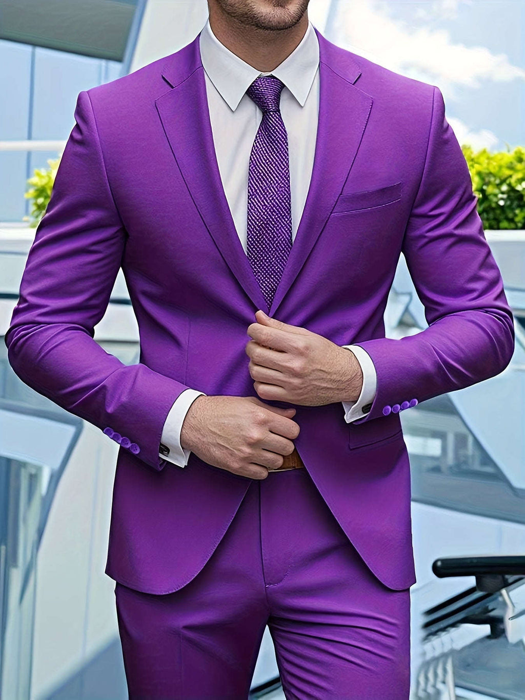 description_selected1