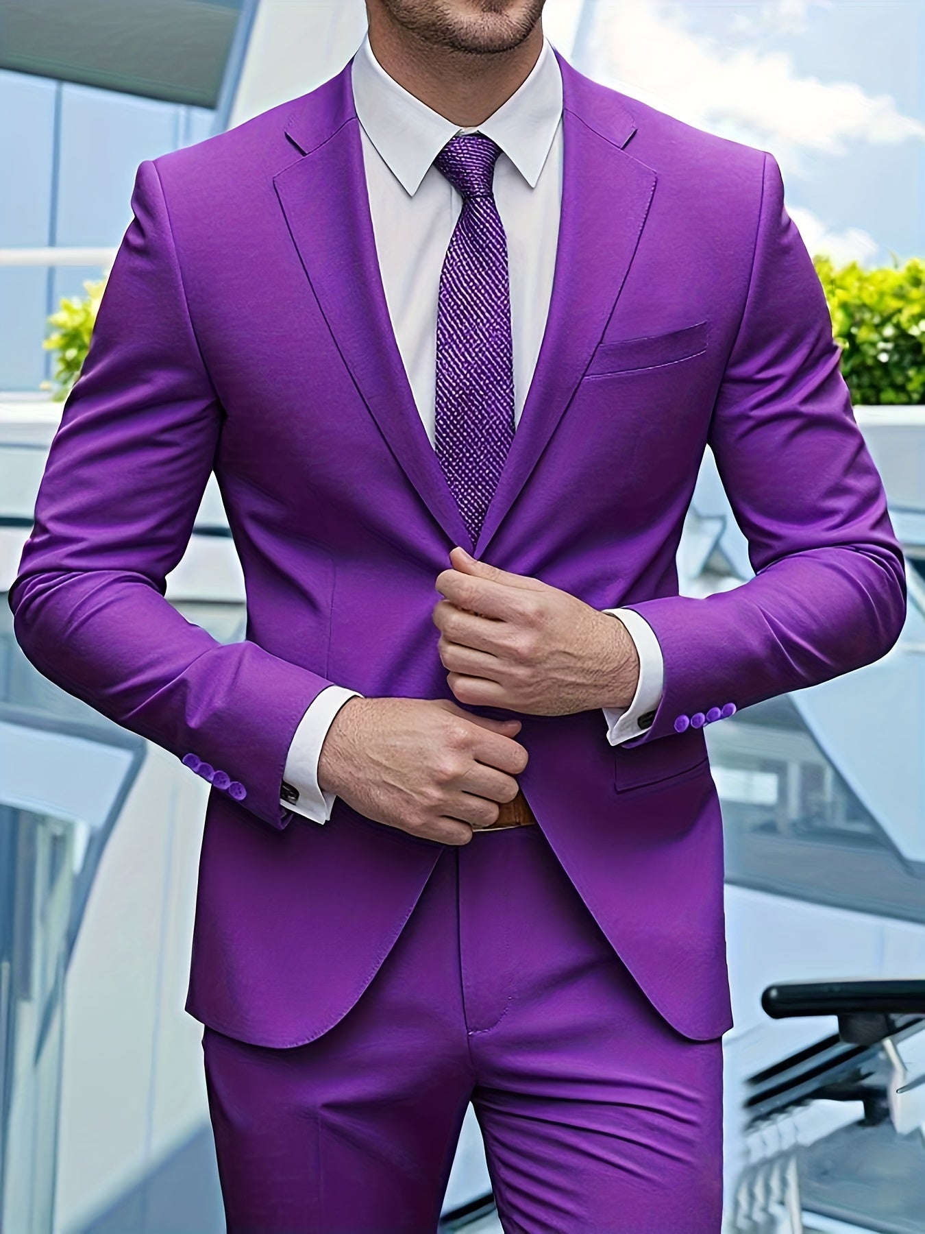 description_selected1