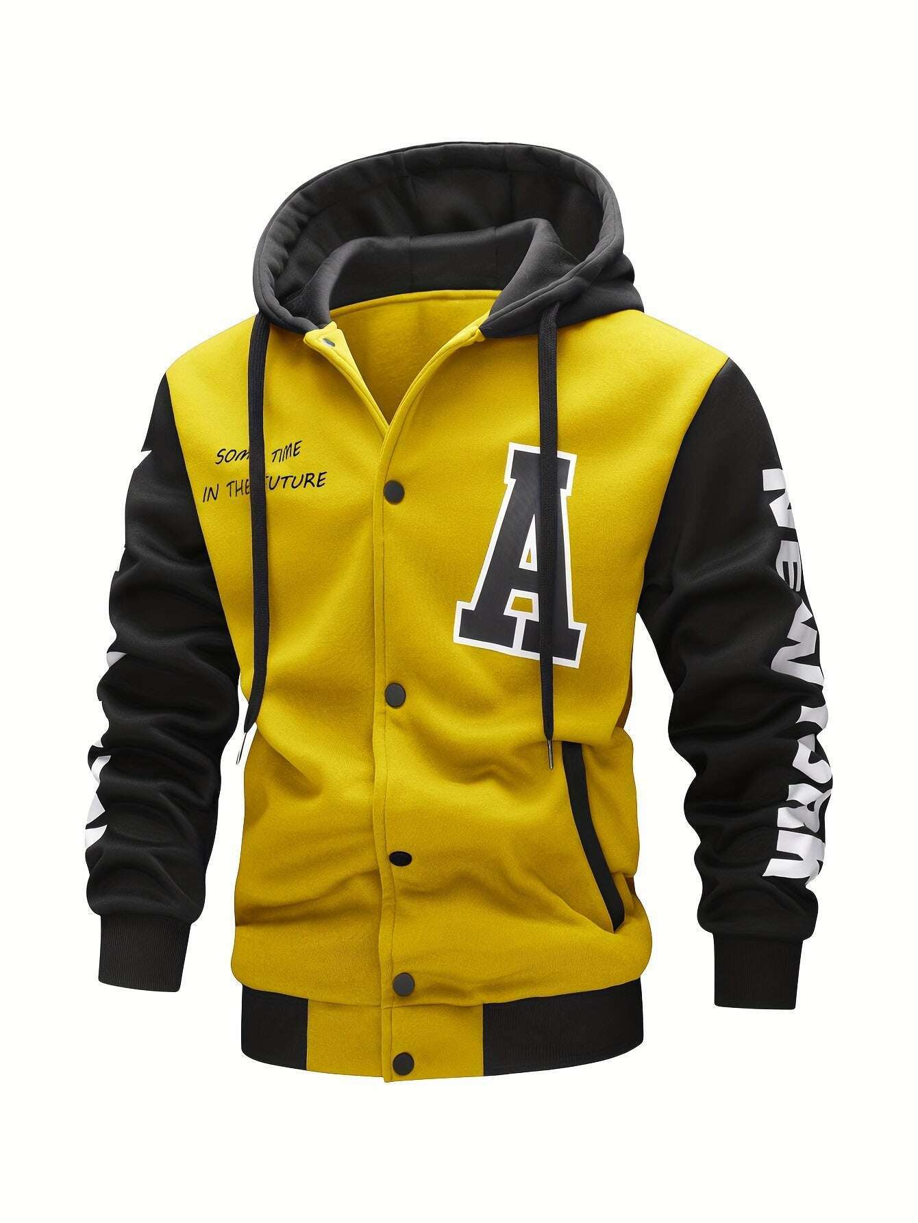 men-s-two-tone-blue-black-hooded-baseball-jacket-casual-wear-oaxg-Ch6