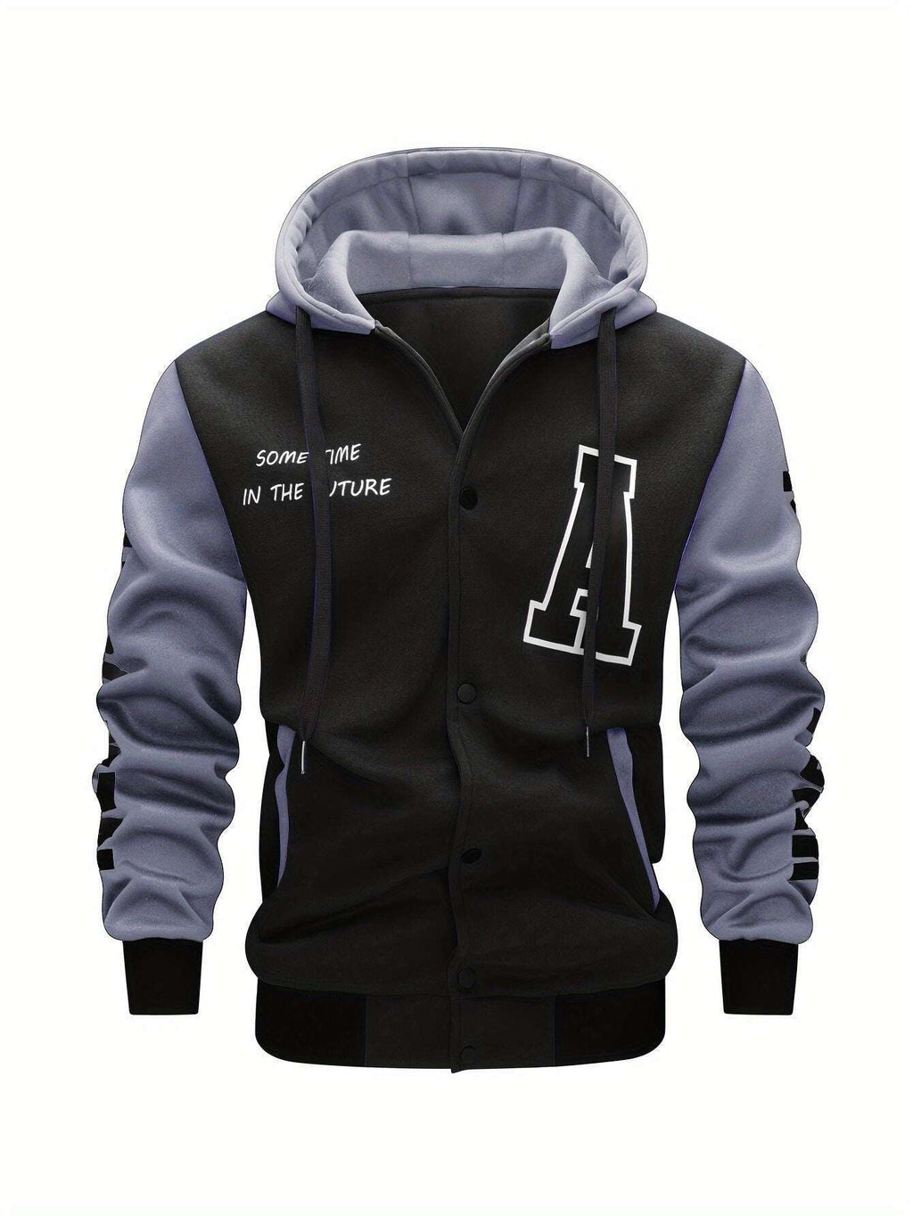 men-s-two-tone-blue-black-hooded-baseball-jacket-casual-wear-oaxg-IsU