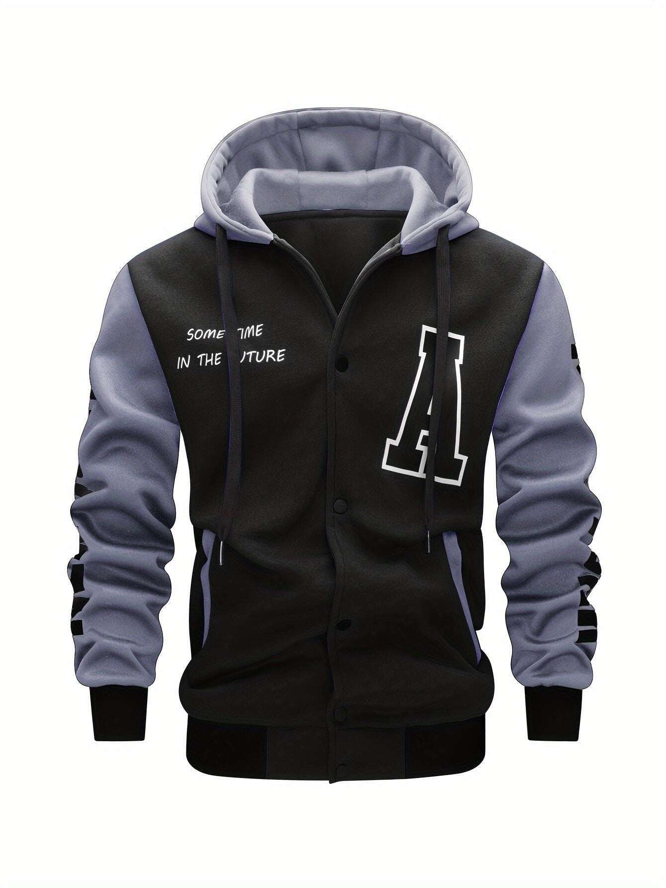 men-s-two-tone-blue-black-hooded-baseball-jacket-casual-wear-oaxg-IsU