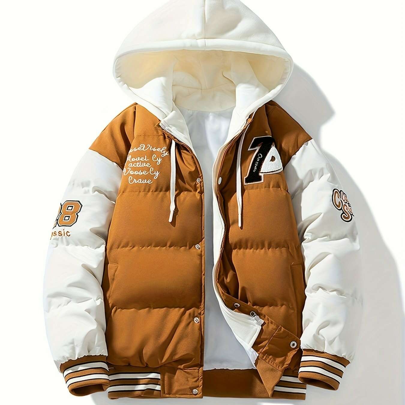 9c7328907939198b53dc09aa507aa515_8e14b41869f9