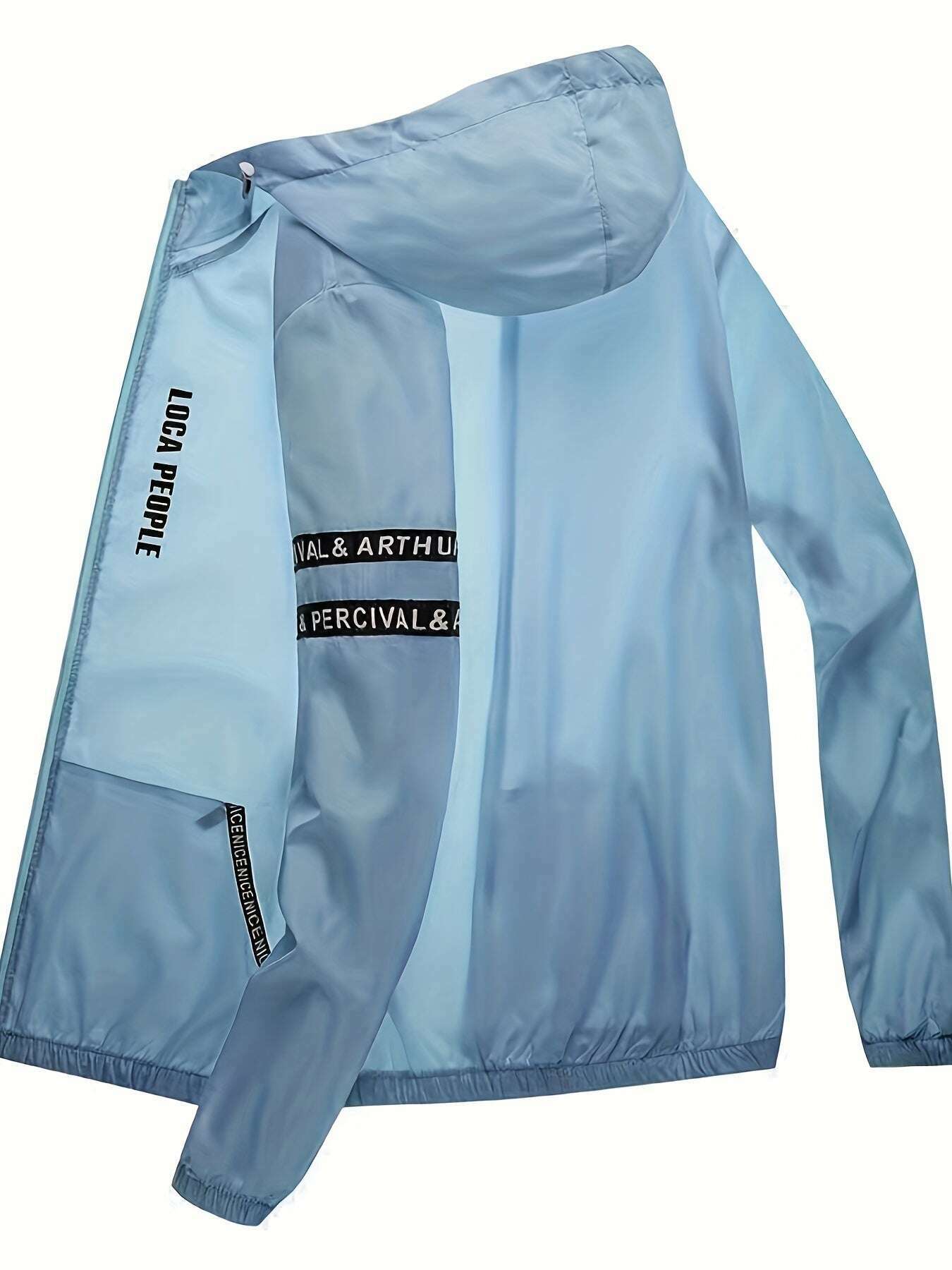 men-s-ultra-thin-hooded-jacket-lightweight-sun-protection-outerwear-oaxg-86K