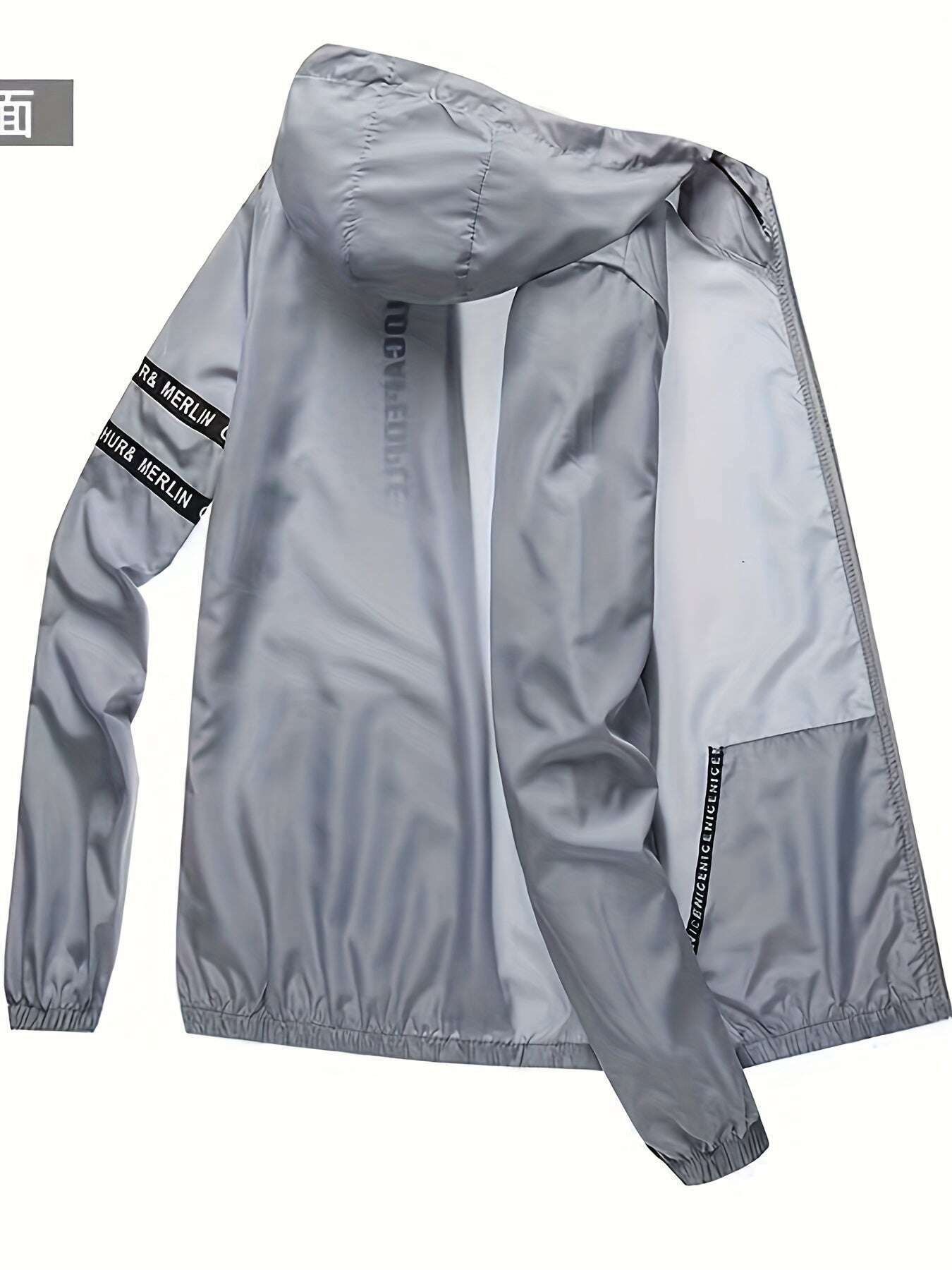 men-s-ultra-thin-hooded-jacket-lightweight-sun-protection-outerwear-oaxg-A5V