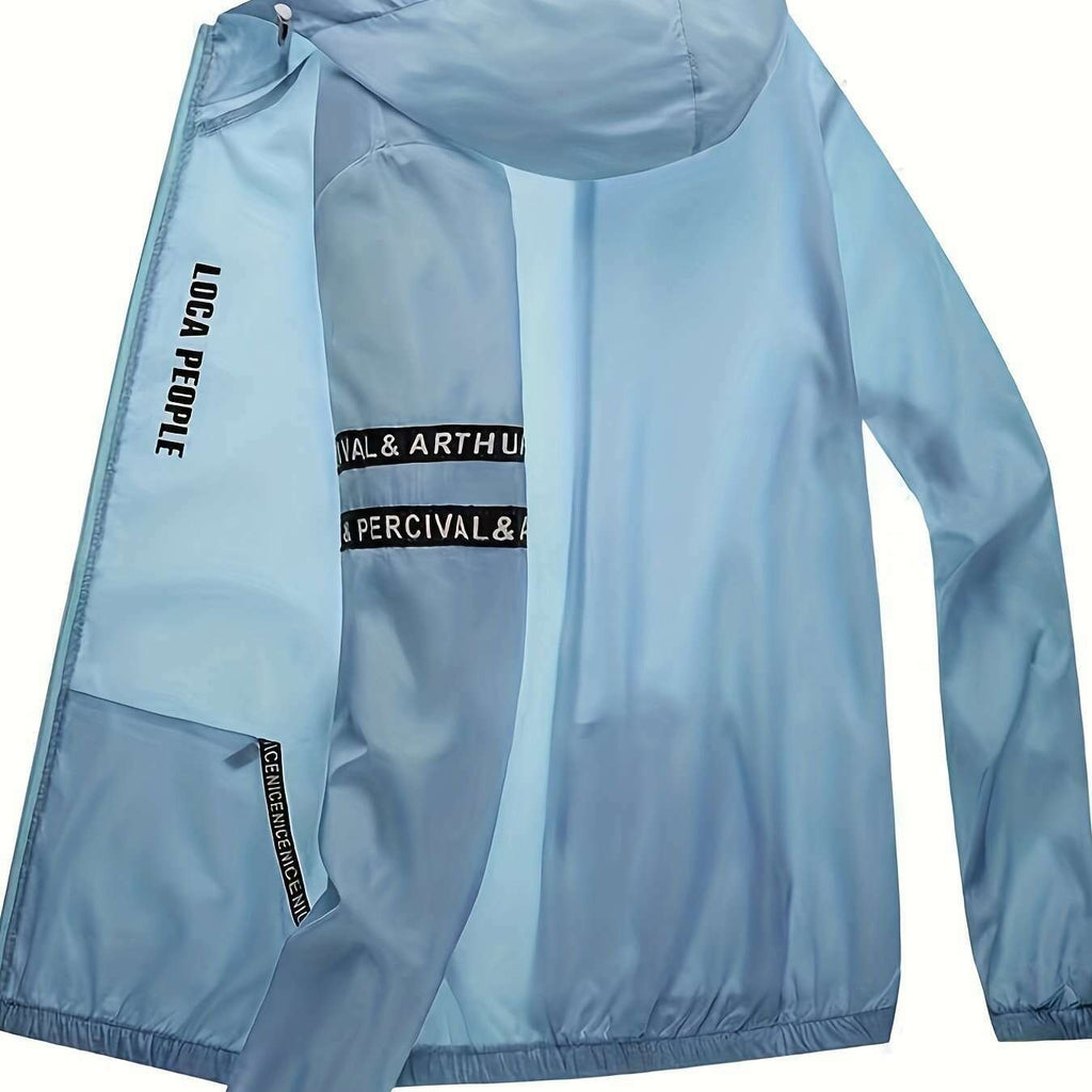 men-s-ultra-thin-hooded-jacket-lightweight-sun-protection-outerwear-oaxg-gWW