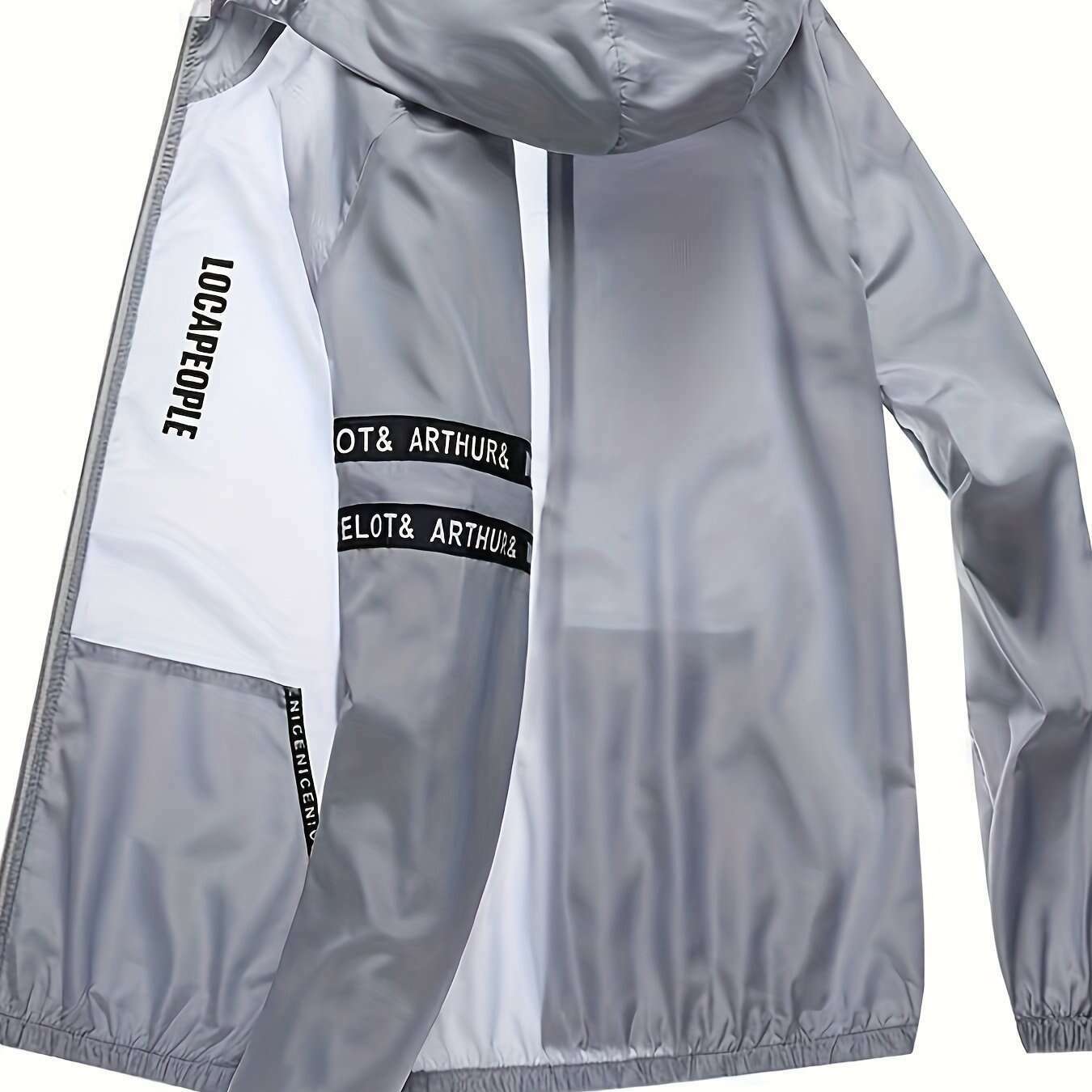 men-s-ultra-thin-hooded-jacket-lightweight-sun-protection-outerwear-oaxg-icg