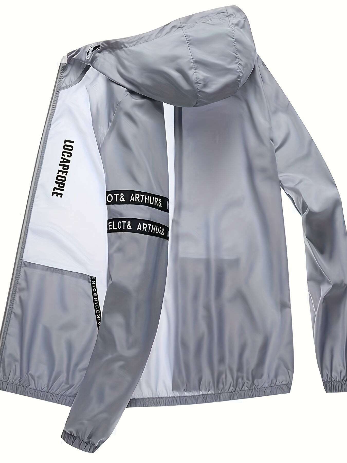 men-s-ultra-thin-hooded-jacket-lightweight-sun-protection-outerwear-oaxg-jsY