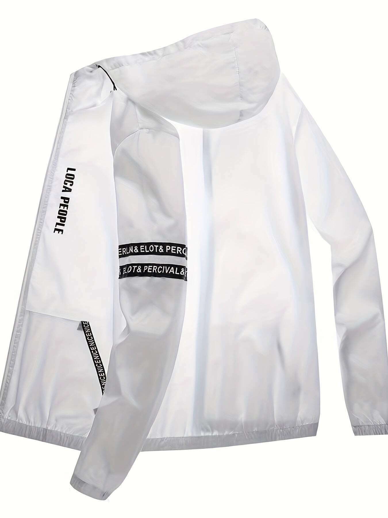 men-s-ultra-thin-hooded-jacket-lightweight-sun-protection-outerwear-oaxg-ovN