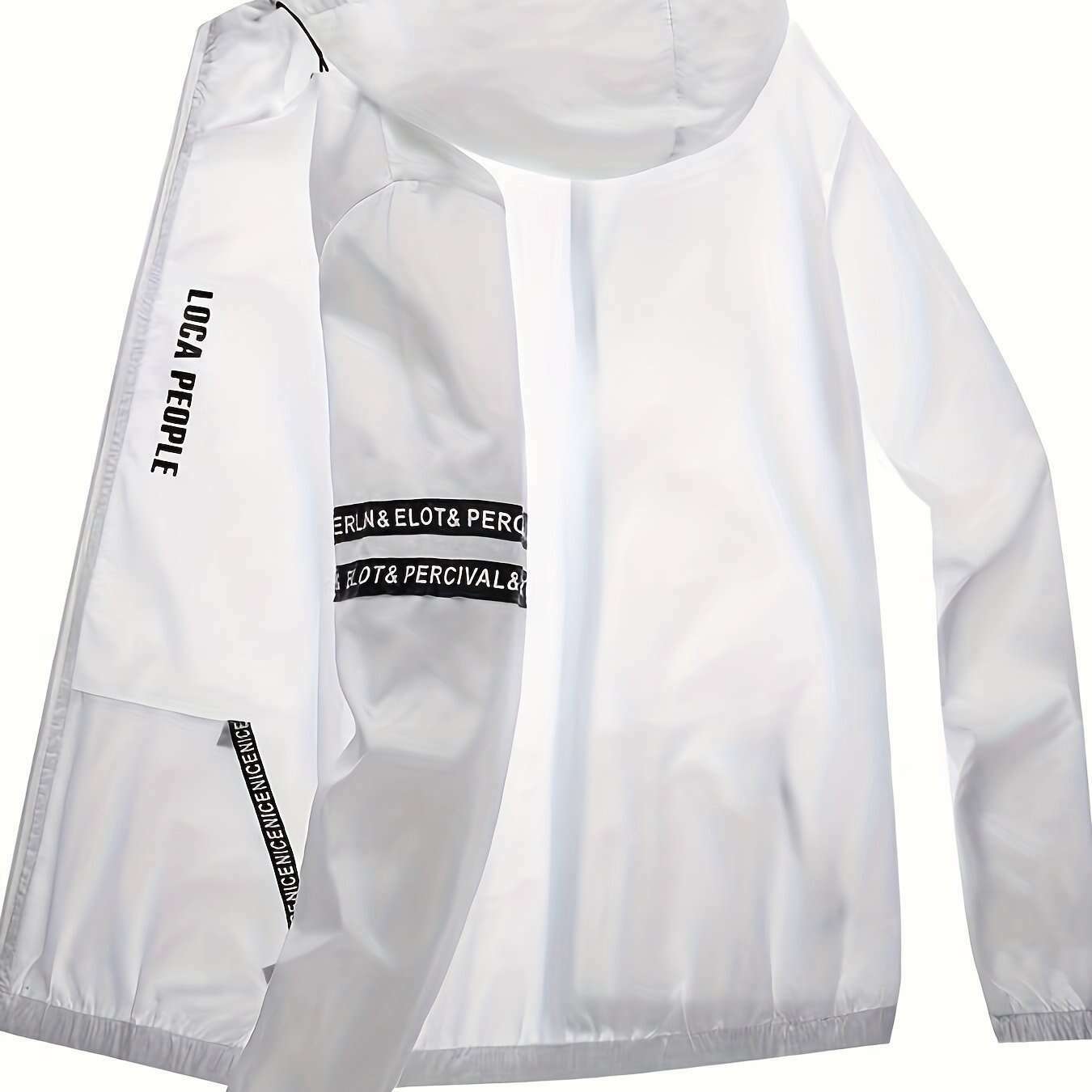 men-s-ultra-thin-hooded-jacket-lightweight-sun-protection-outerwear-oaxg-qE7