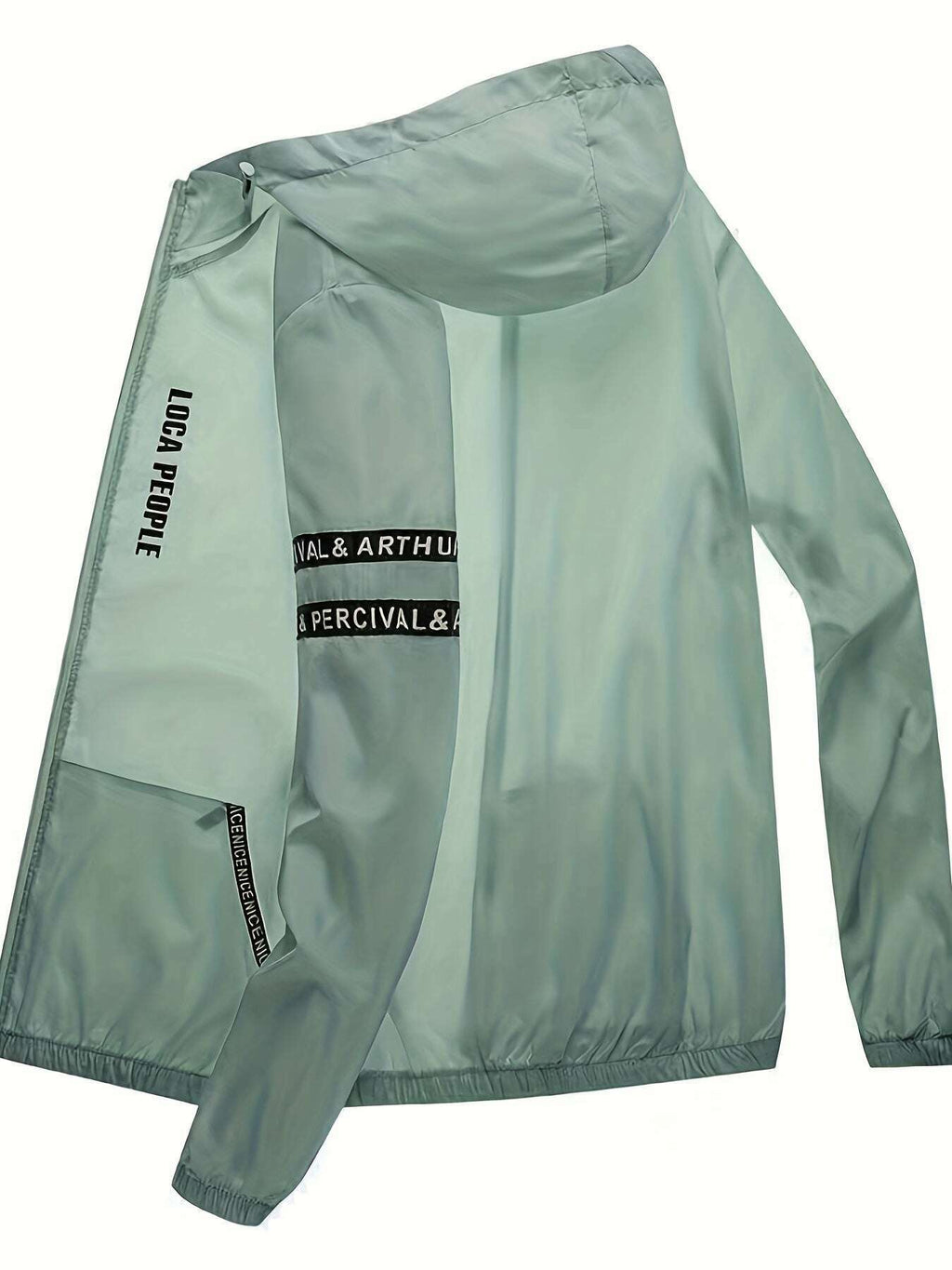 men-s-ultra-thin-hooded-jacket-lightweight-sun-protection-outerwear-oaxg-yU8