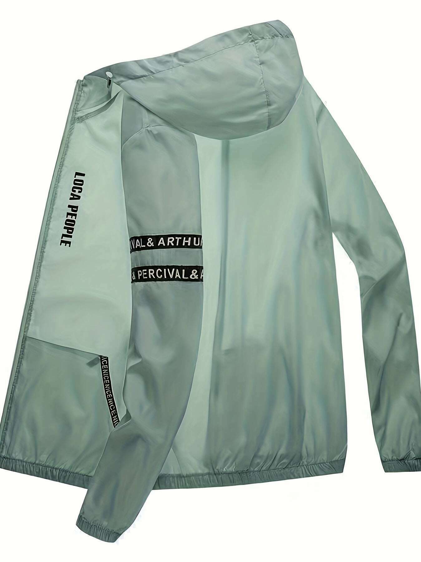 men-s-ultra-thin-hooded-jacket-lightweight-sun-protection-outerwear-oaxg-yU8