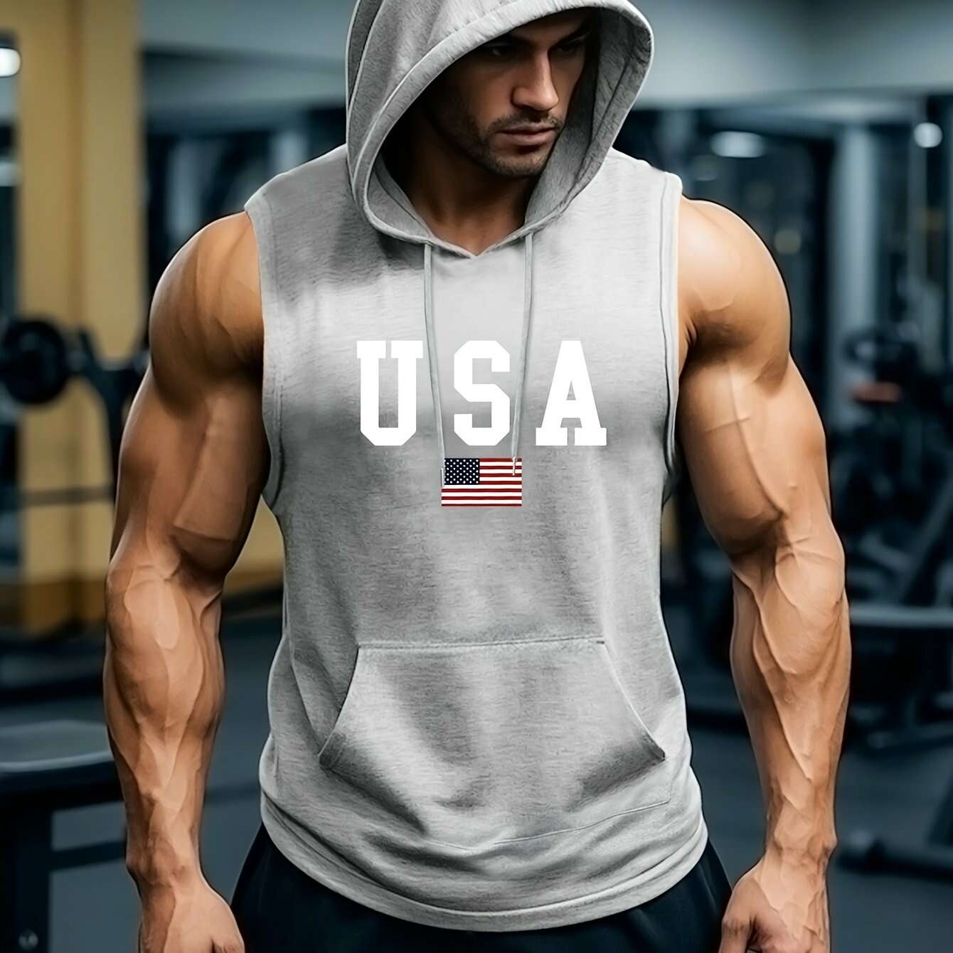 973825a7007656826c8cf60bec5581b4_8d45ac12310e