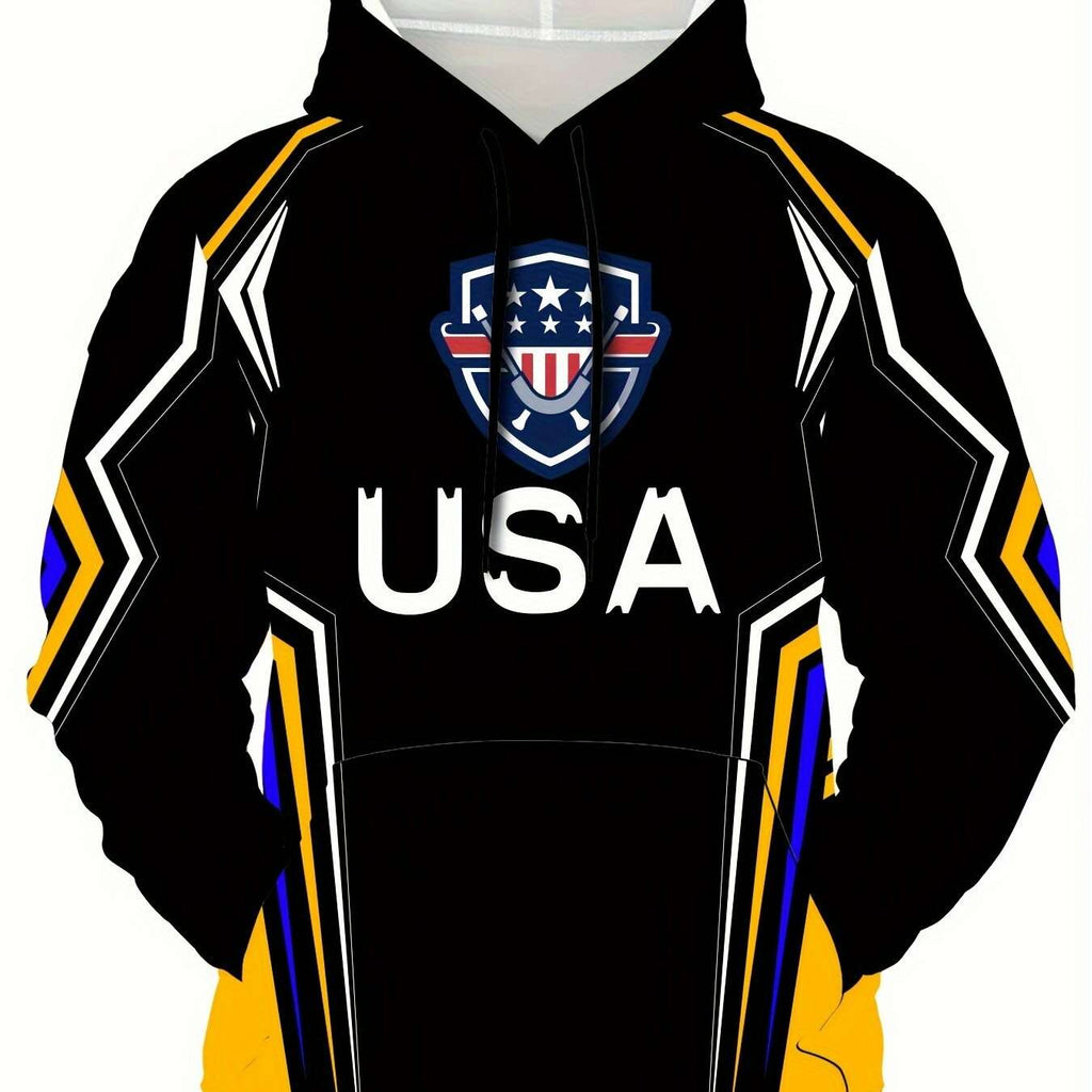 ad6fe088140779e568cc833c2a964da6_af90b3dec8f3