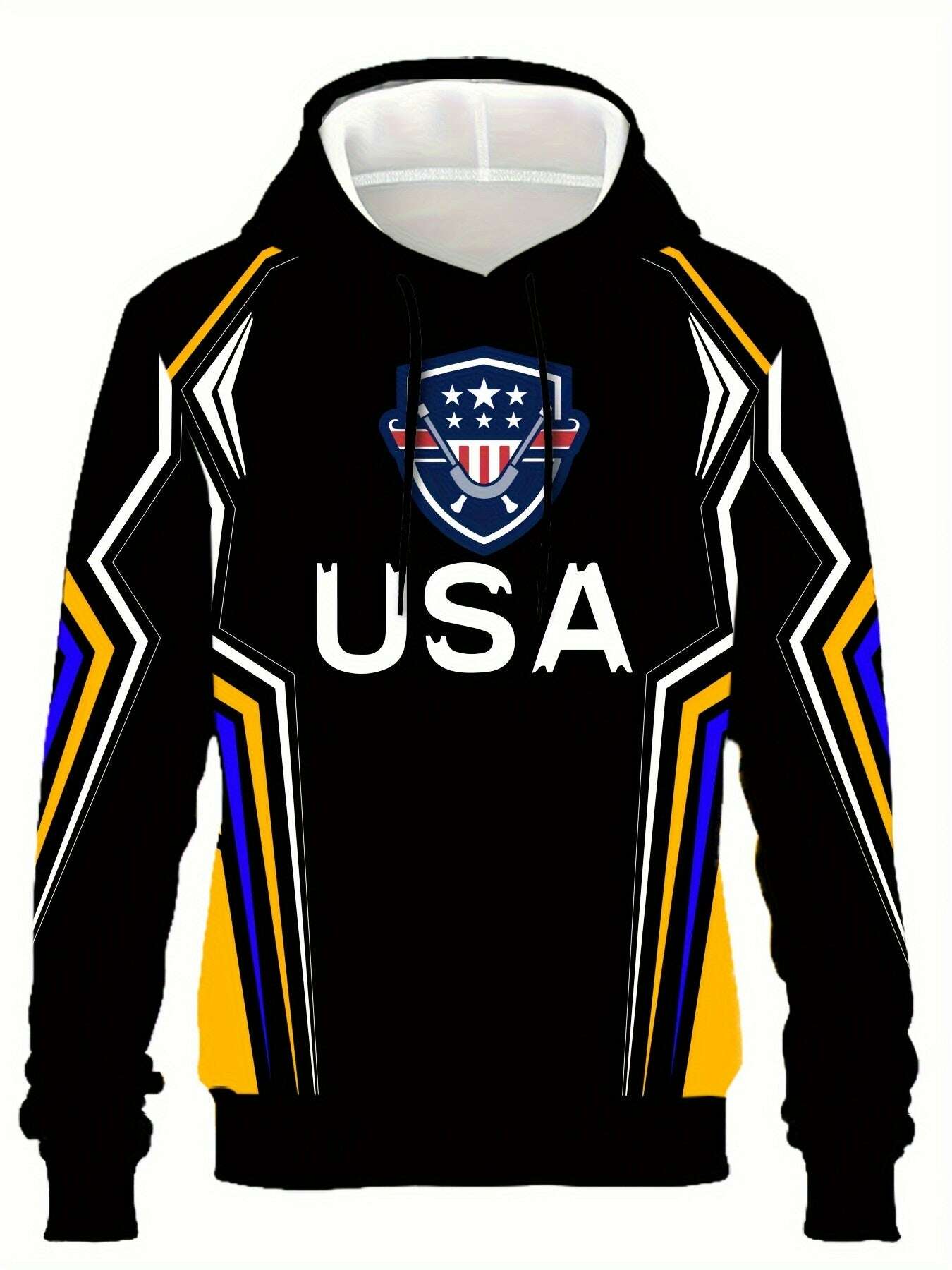 99cb481d-b667-4bad-8536-d3a198d71363