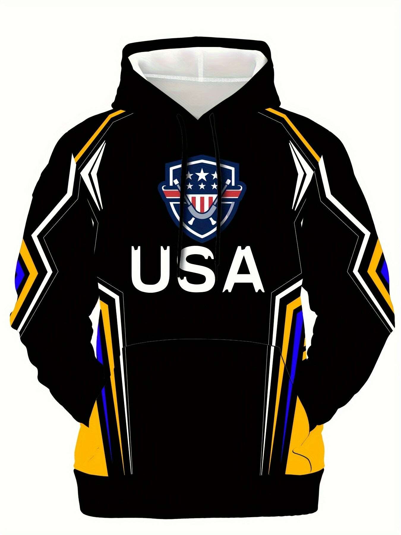 f5dad45b-07fc-411d-98b3-0fd55e13bfd7