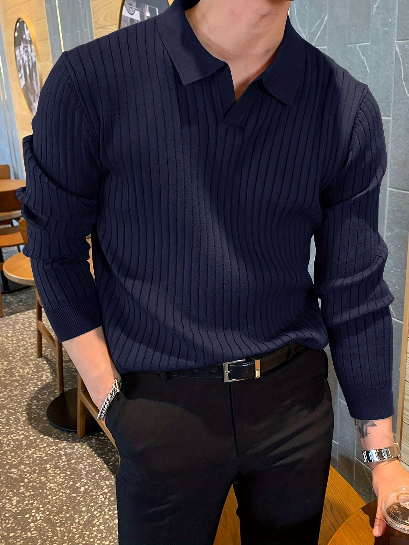 description_selected3