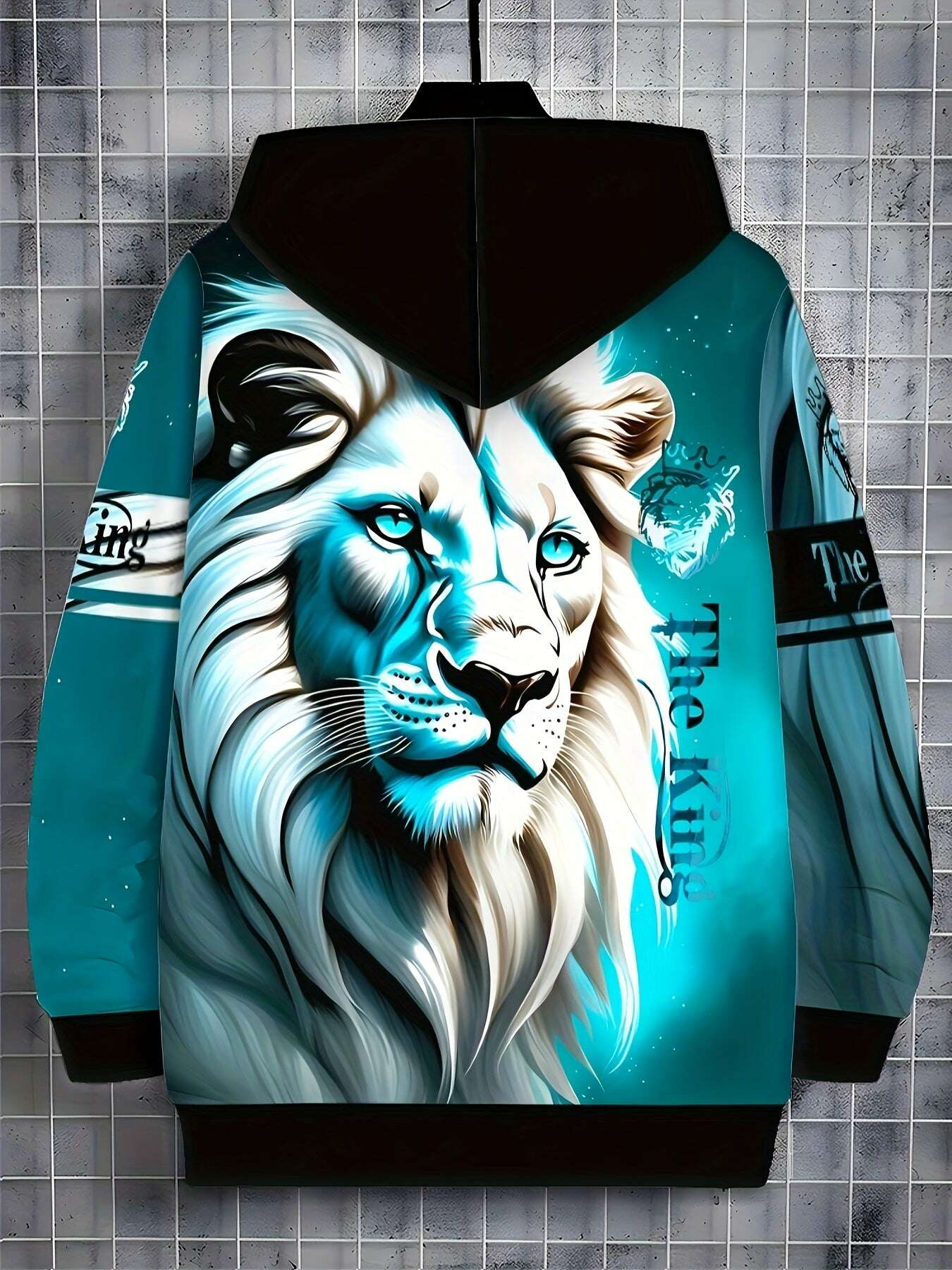 07a10047-94fe-414c-99e6-729efe7d2dc7