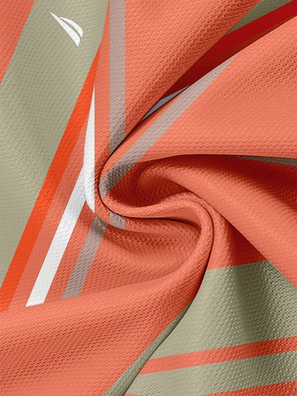 men-s-vibrant-orange-striped-tee-short-sleeve-casual-t-shirt-oaxg-NUZ