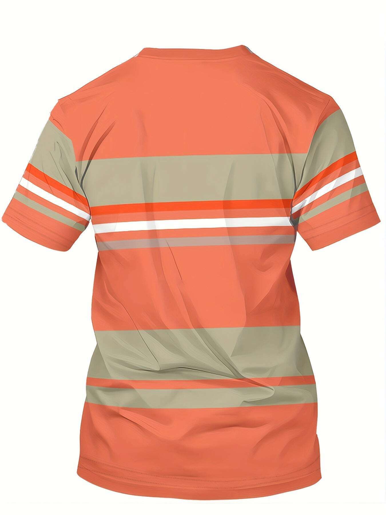 men-s-vibrant-orange-striped-tee-short-sleeve-casual-t-shirt-oaxg-dxv