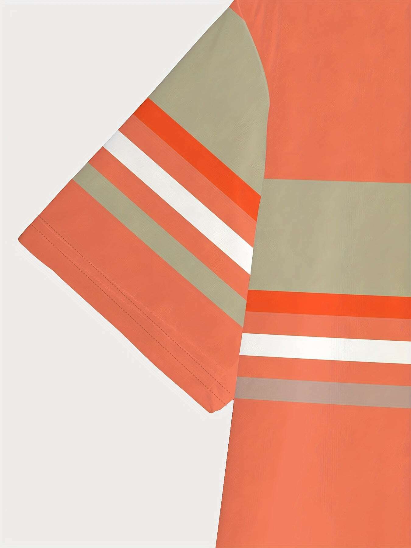 men-s-vibrant-orange-striped-tee-short-sleeve-casual-t-shirt-oaxg-vHI