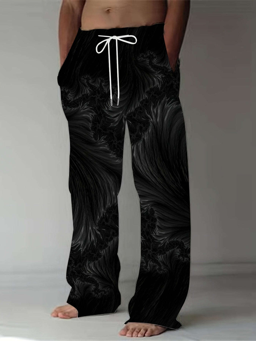 description_selected1