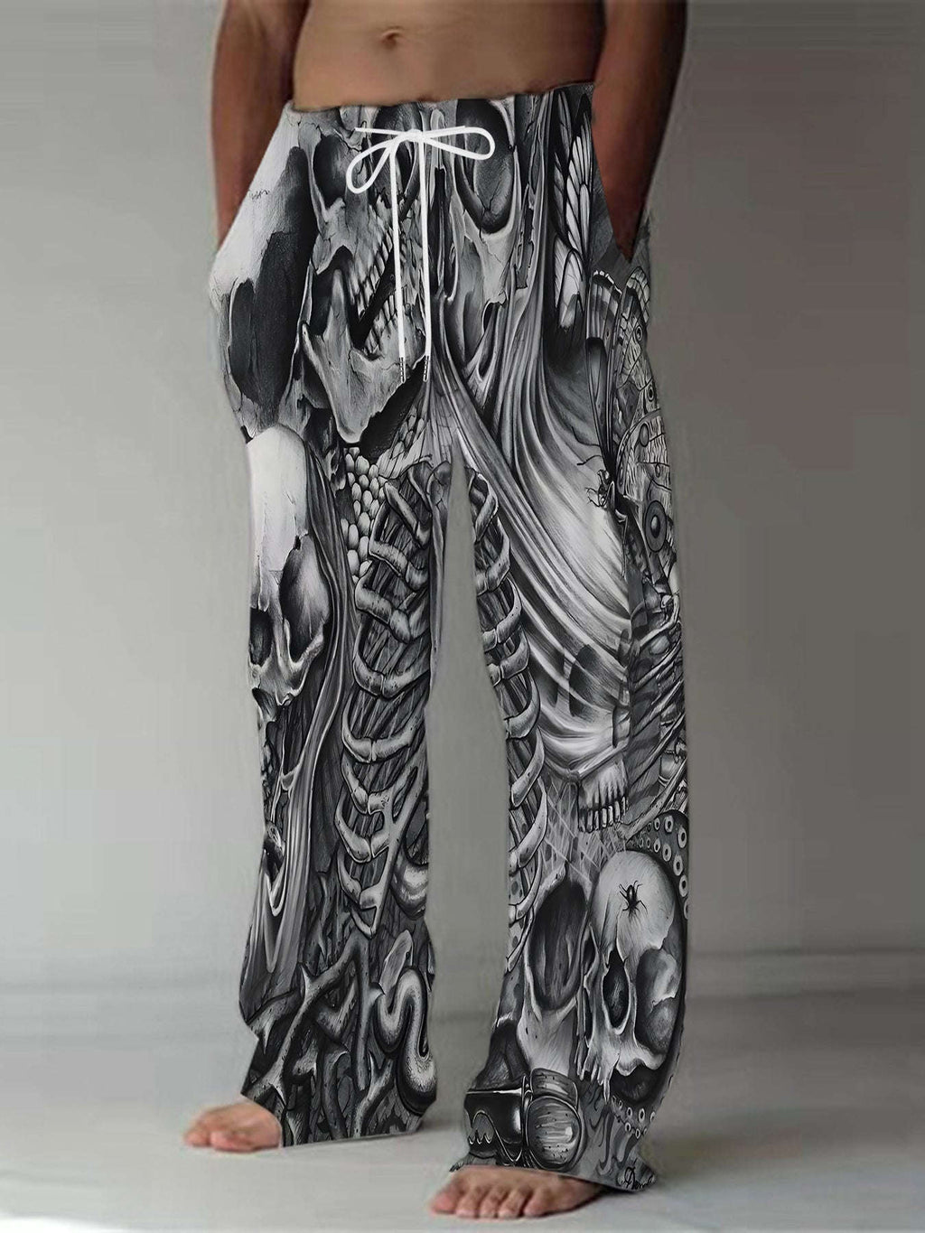 description_selected2