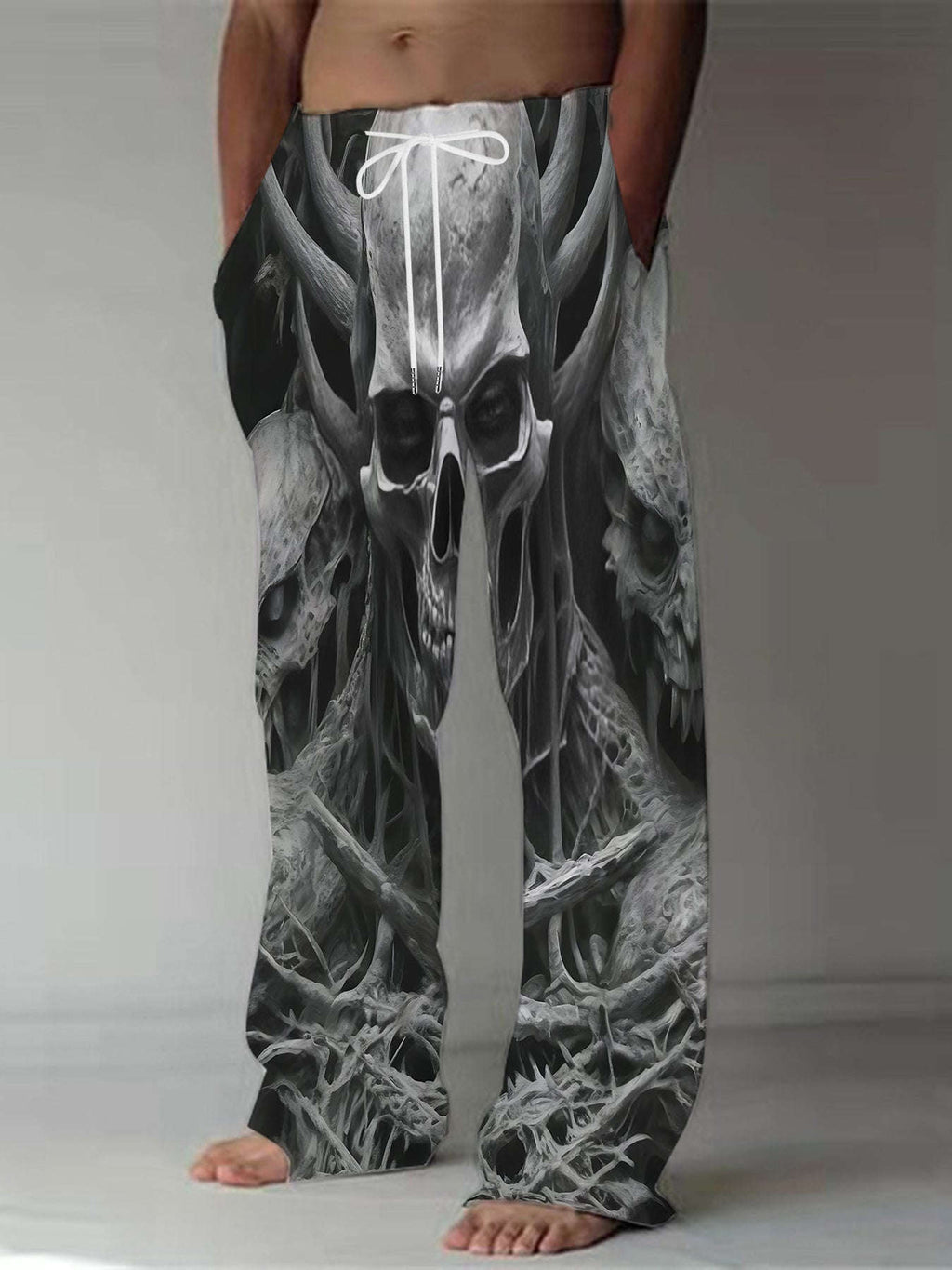 description_selected3