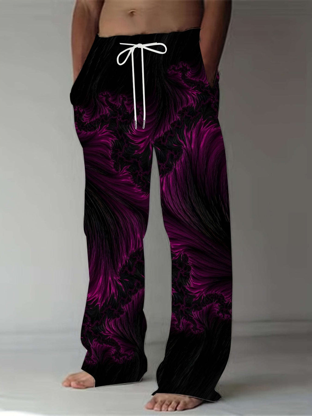 description_selected0