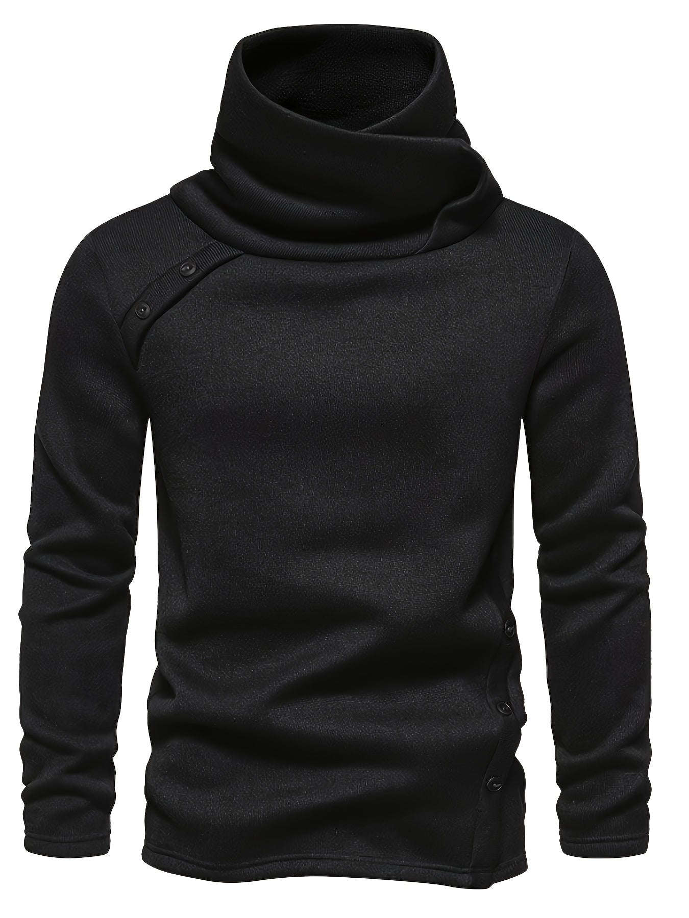 description_selected2