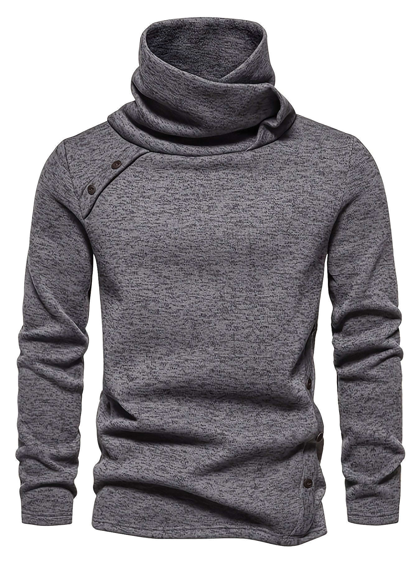 description_selected3