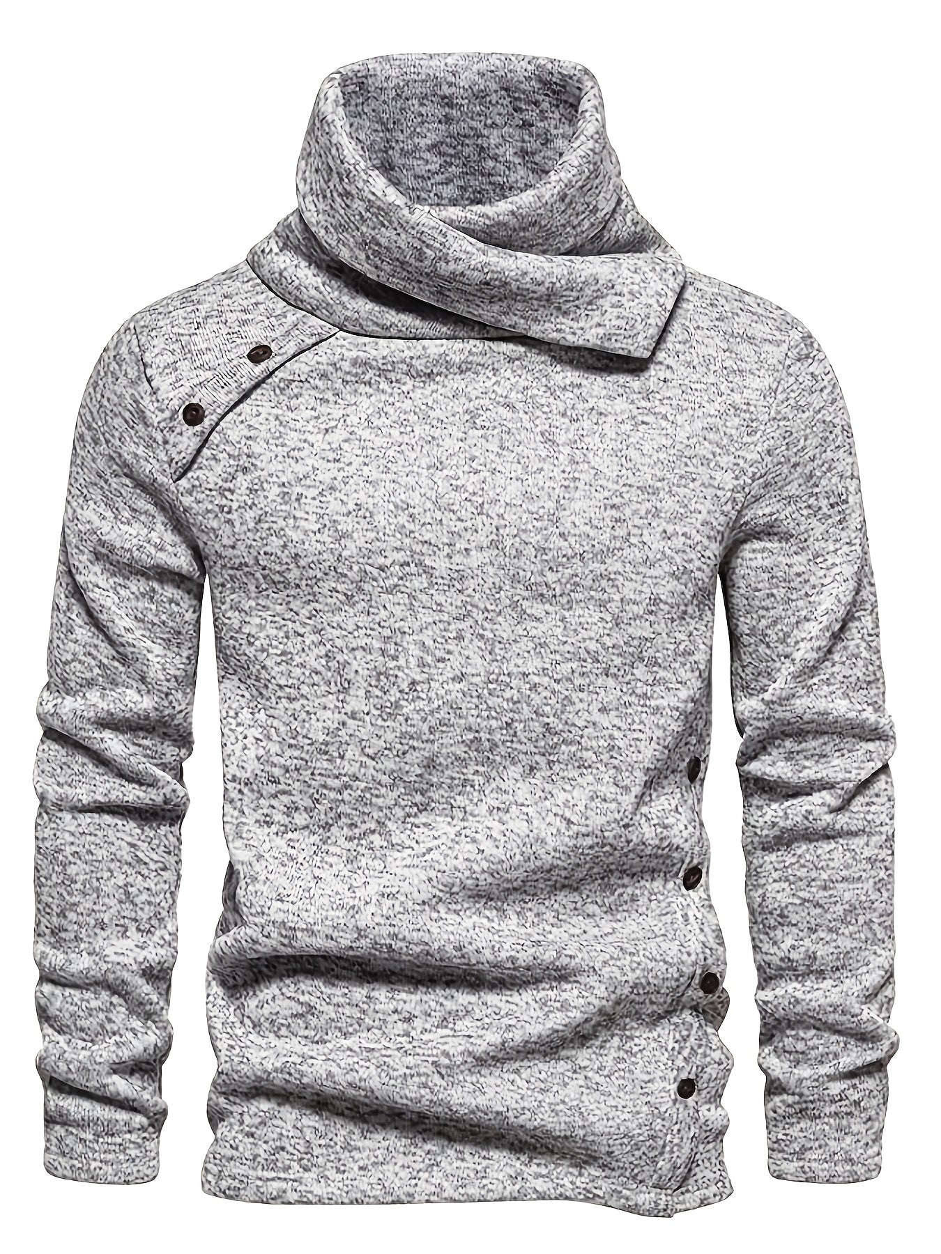 description_selected1