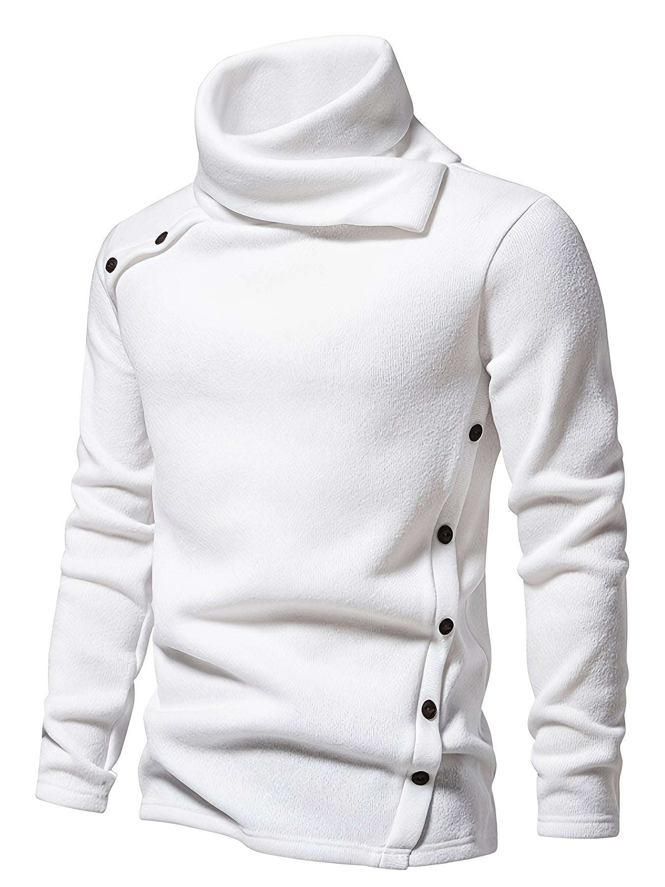 description_selected0