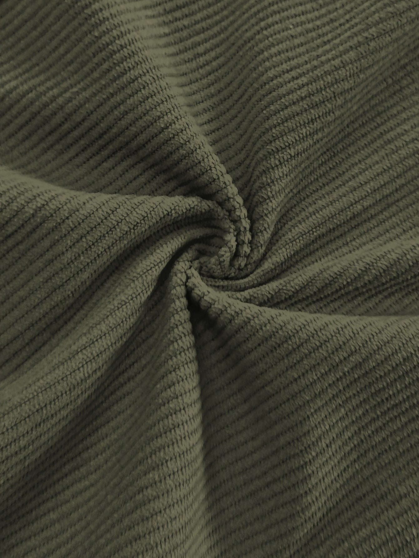 description_selected4