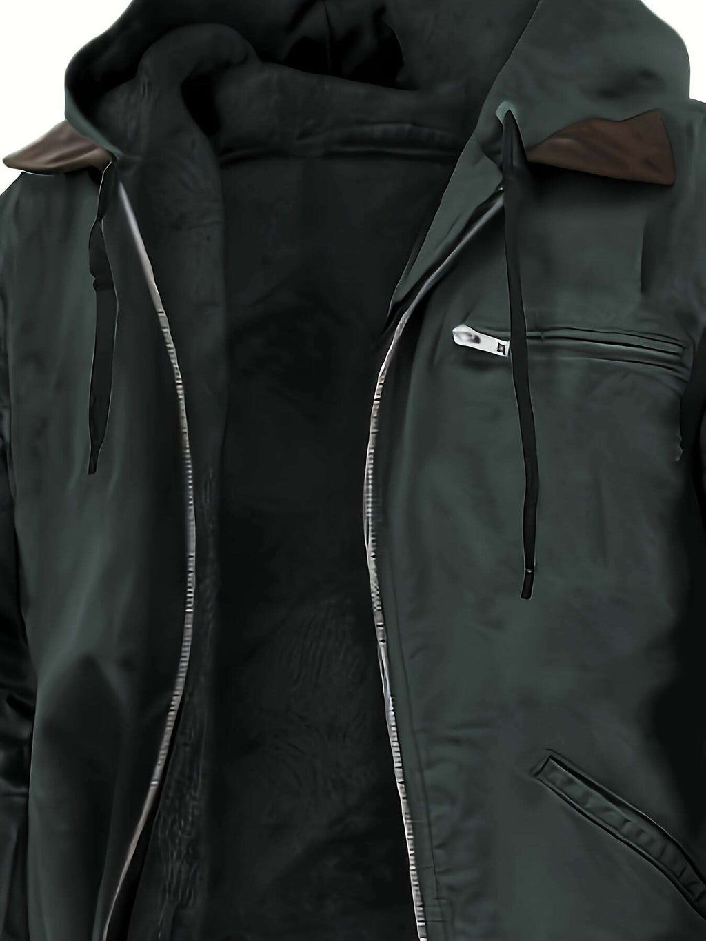 men-s-vintage-hooded-zip-jacket-lightweight-polyester-cotton-blend-oaxg-BGL